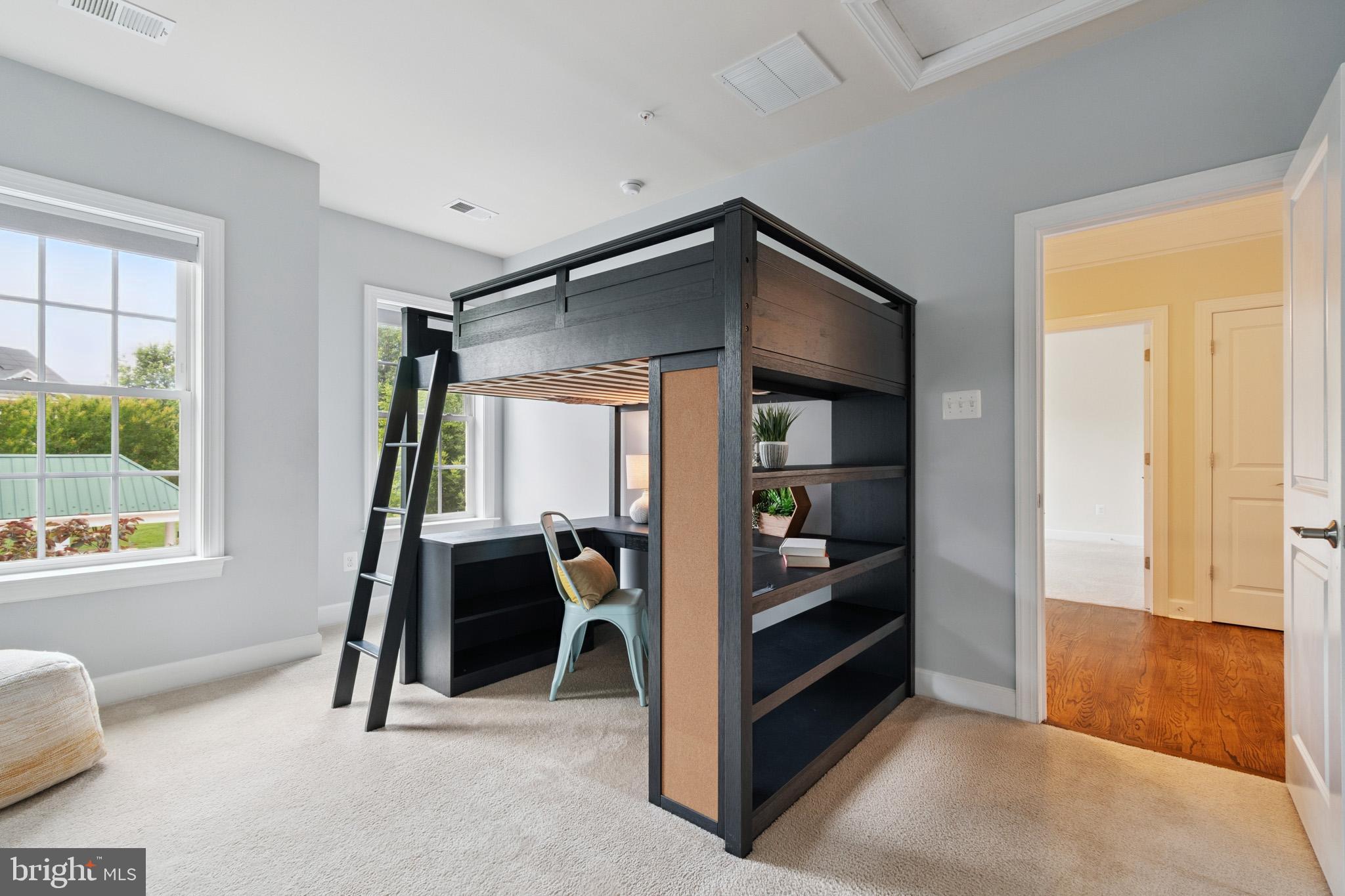 11445 IAGER BOULEVARD