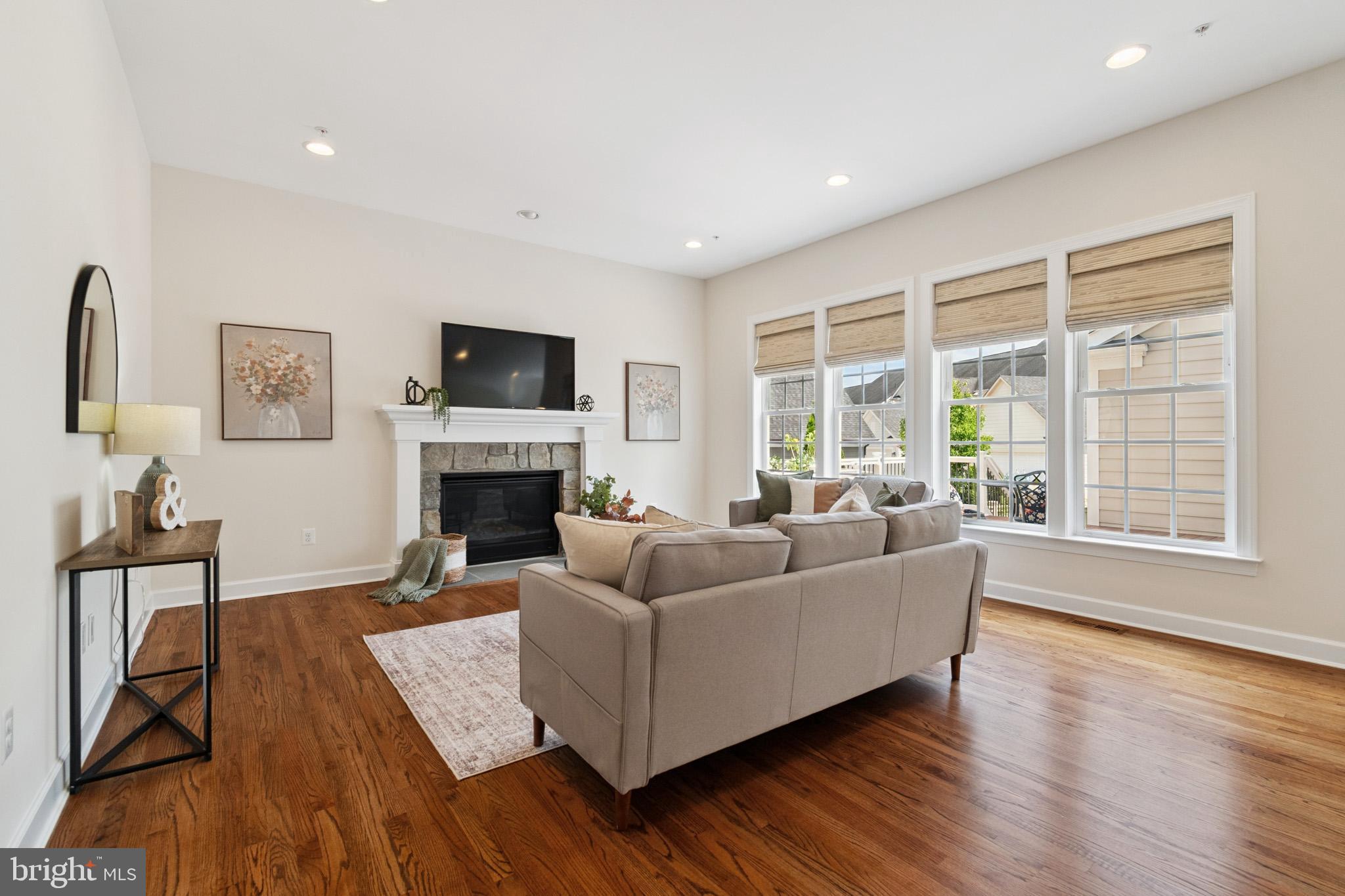 11445 IAGER BOULEVARD