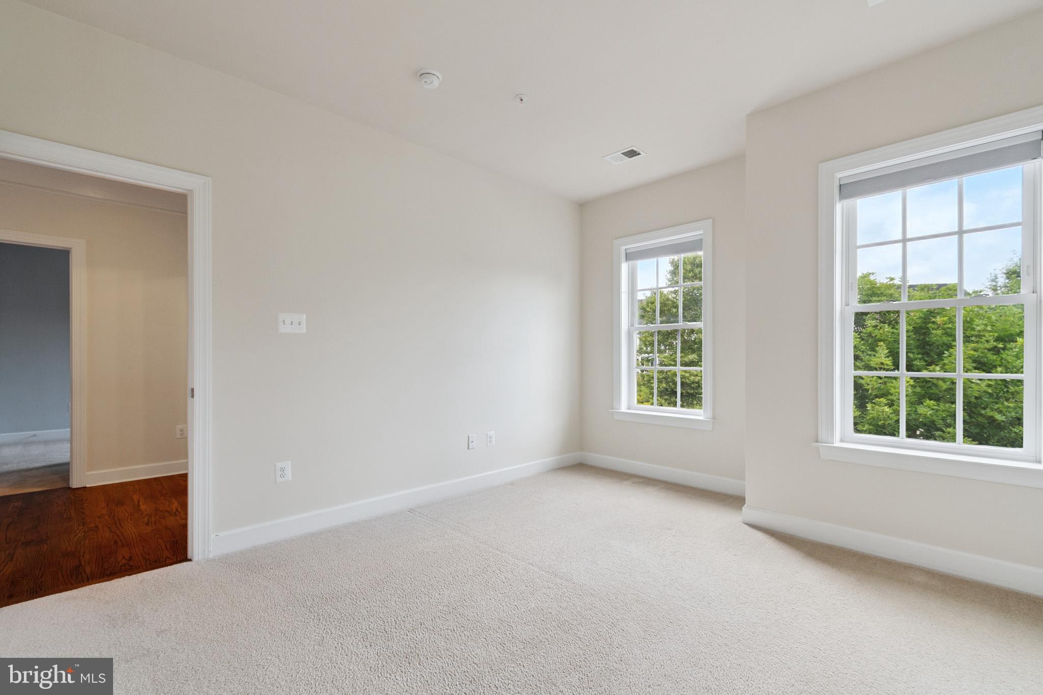 11445 IAGER BOULEVARD