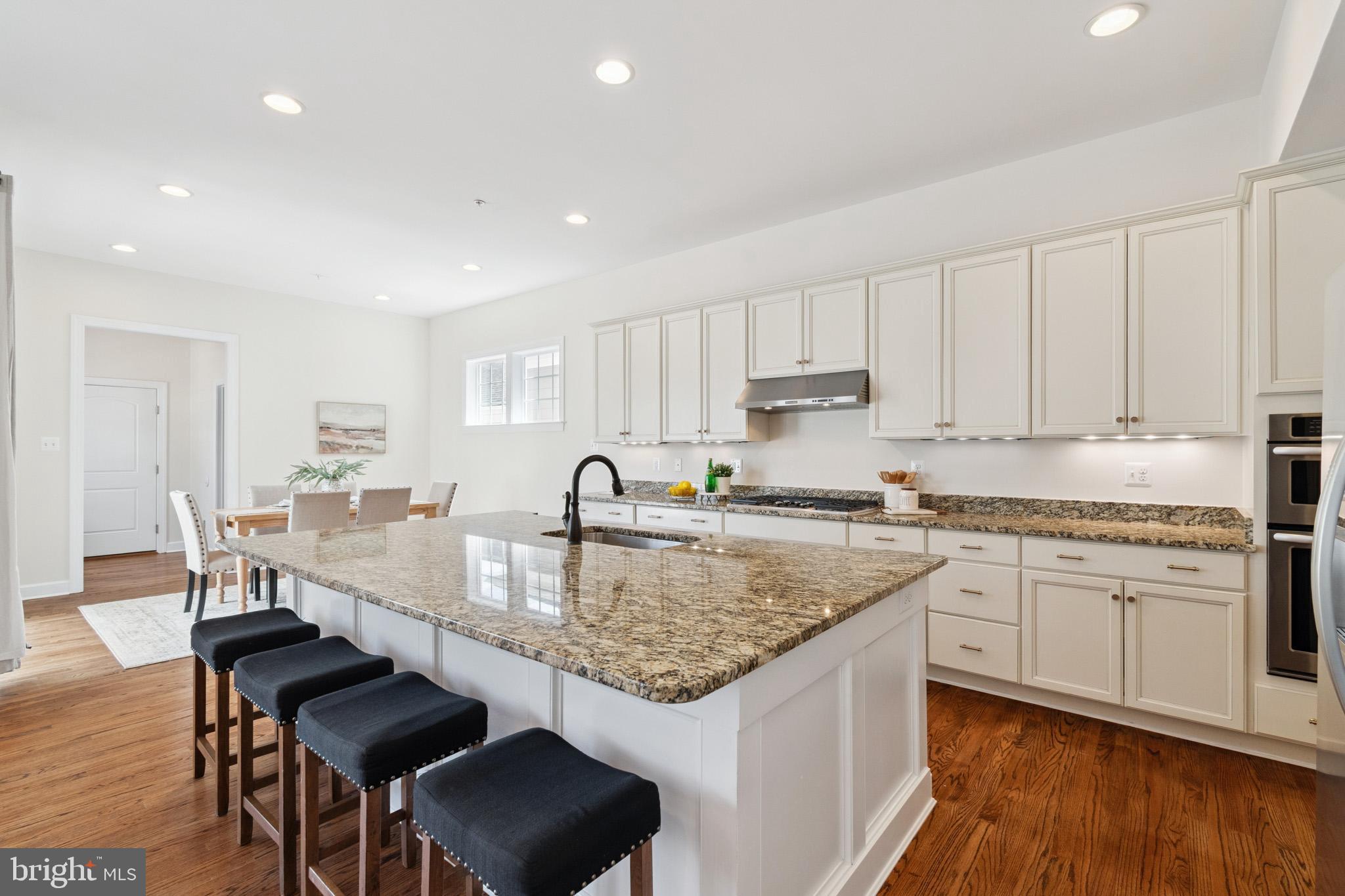 11445 IAGER BOULEVARD