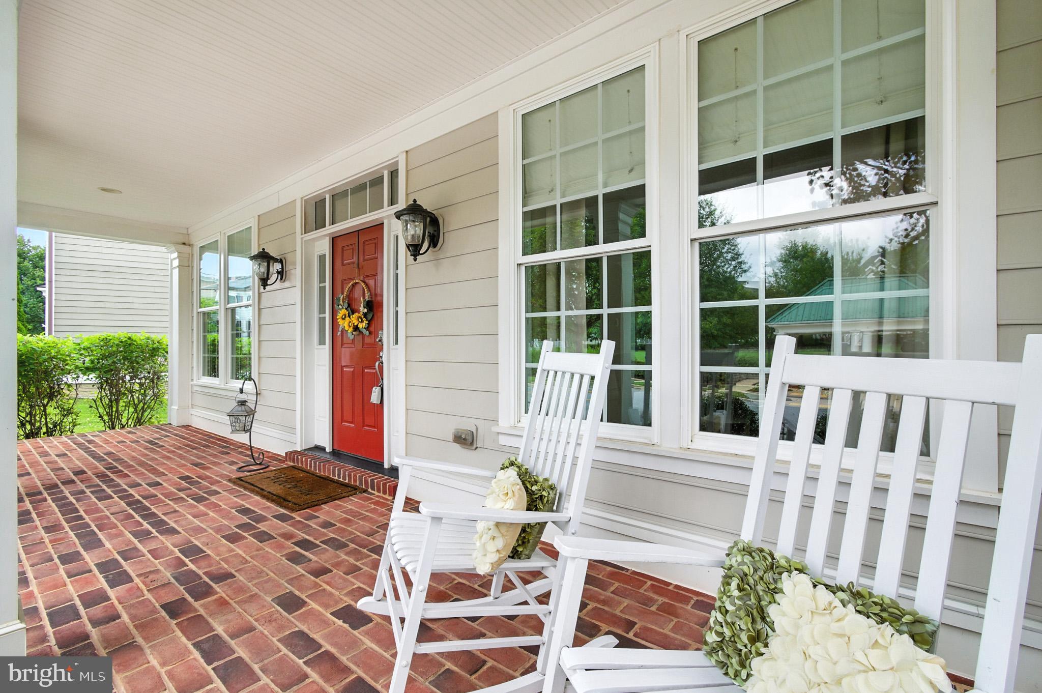 11445 IAGER BOULEVARD