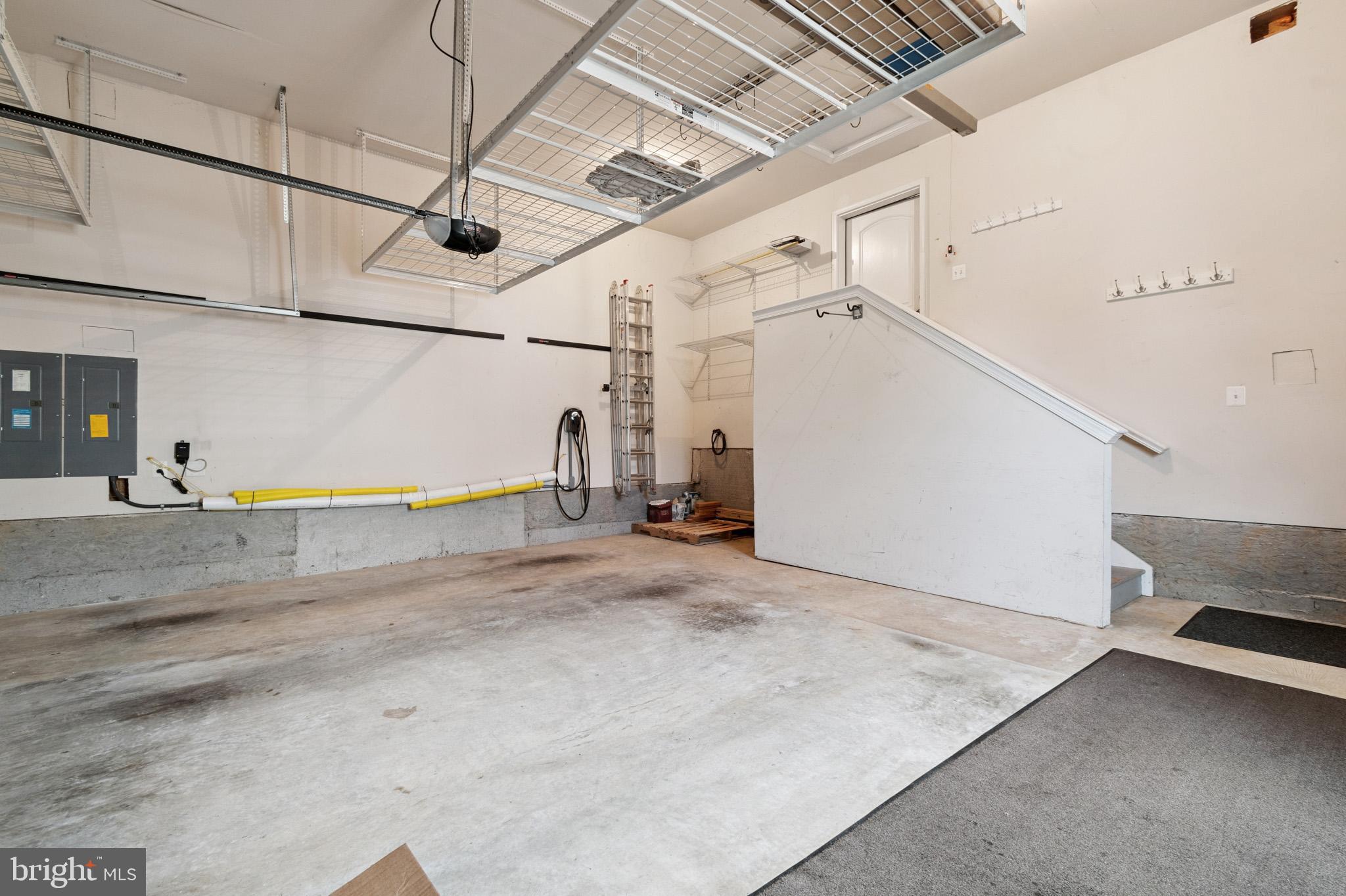 11445 IAGER BOULEVARD