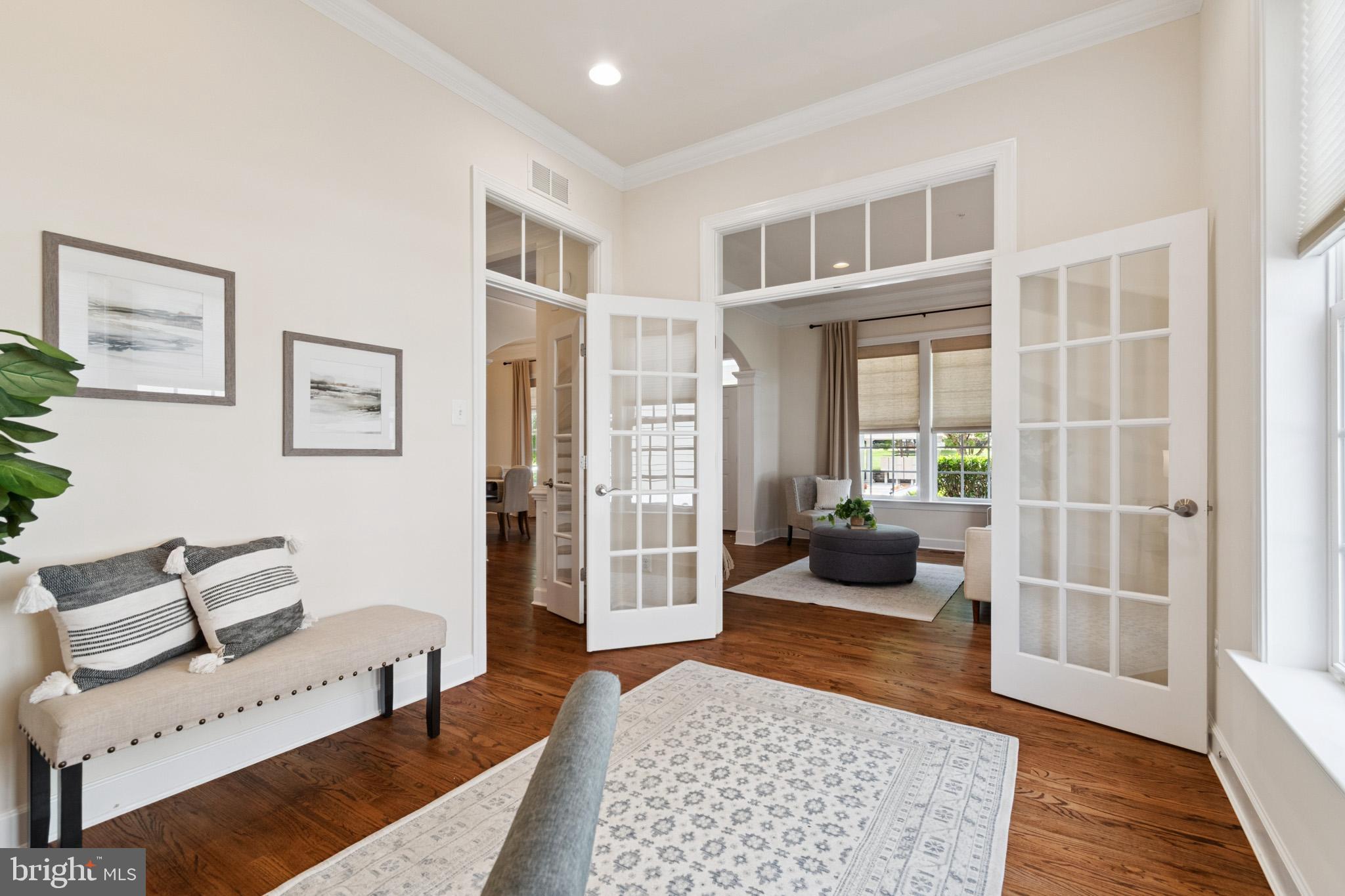 11445 IAGER BOULEVARD