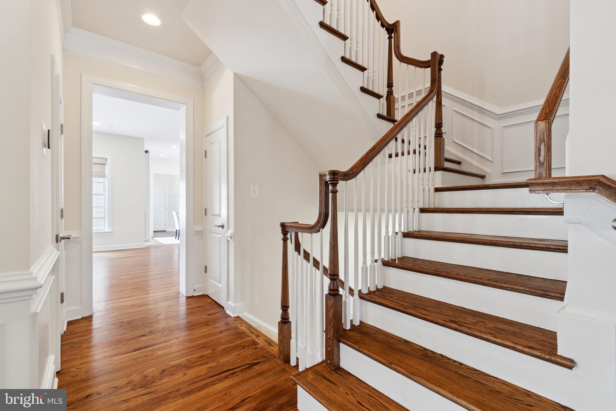 11445 IAGER BOULEVARD