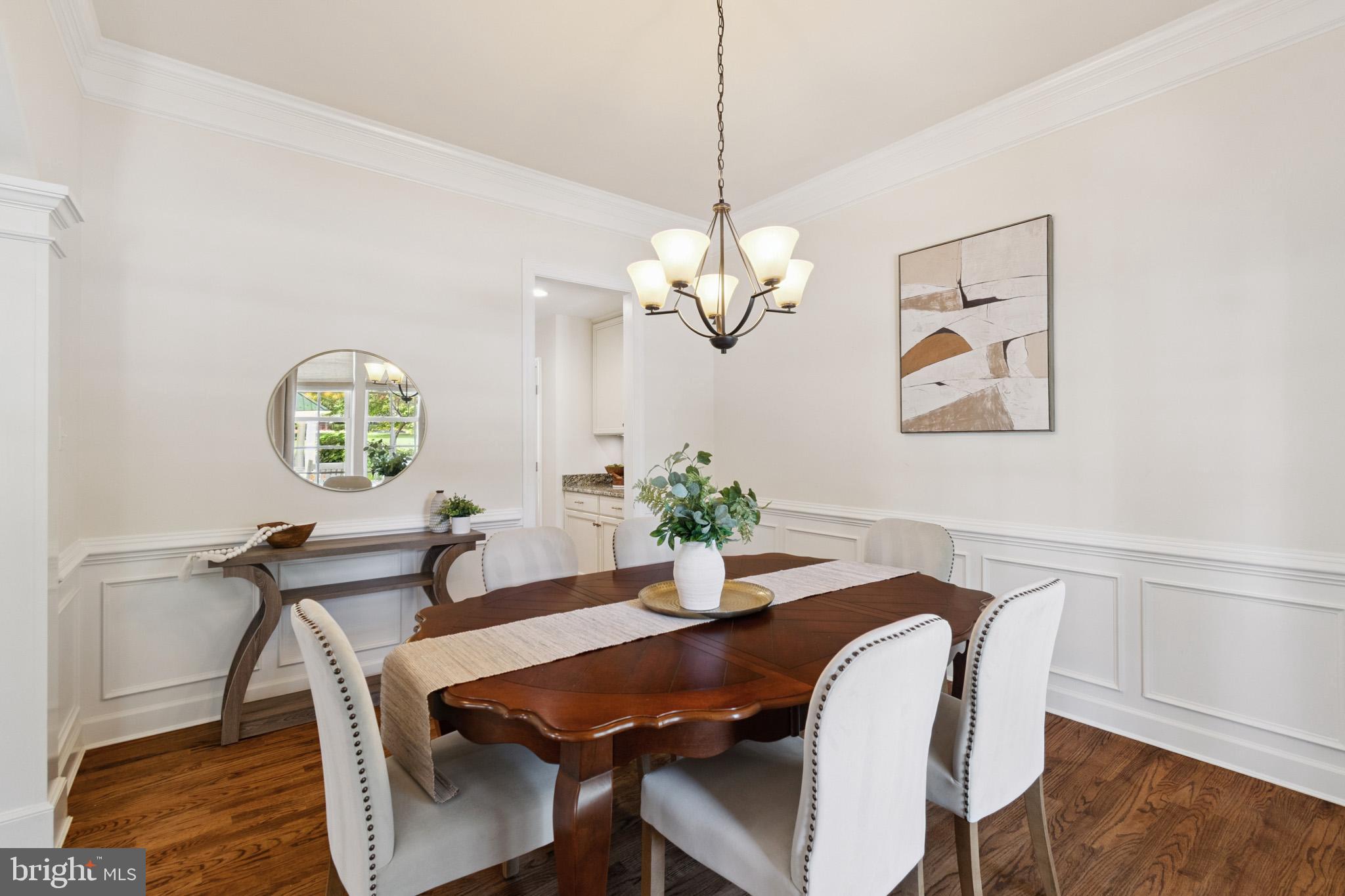 11445 IAGER BOULEVARD