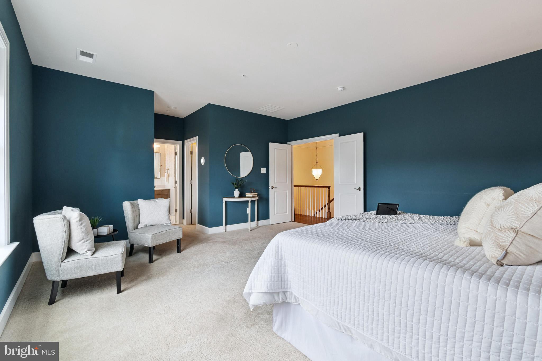 11445 IAGER BOULEVARD