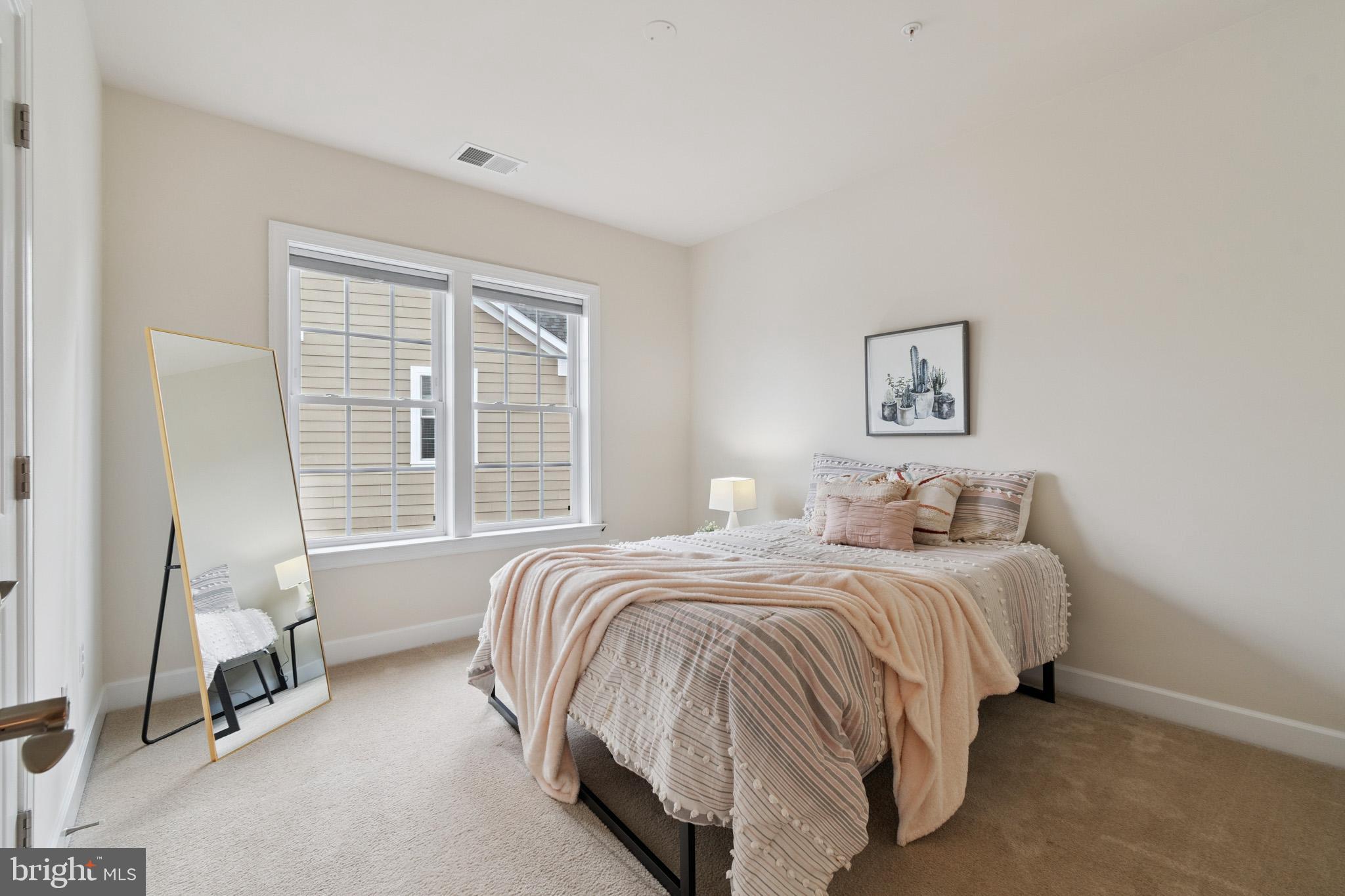 11445 IAGER BOULEVARD