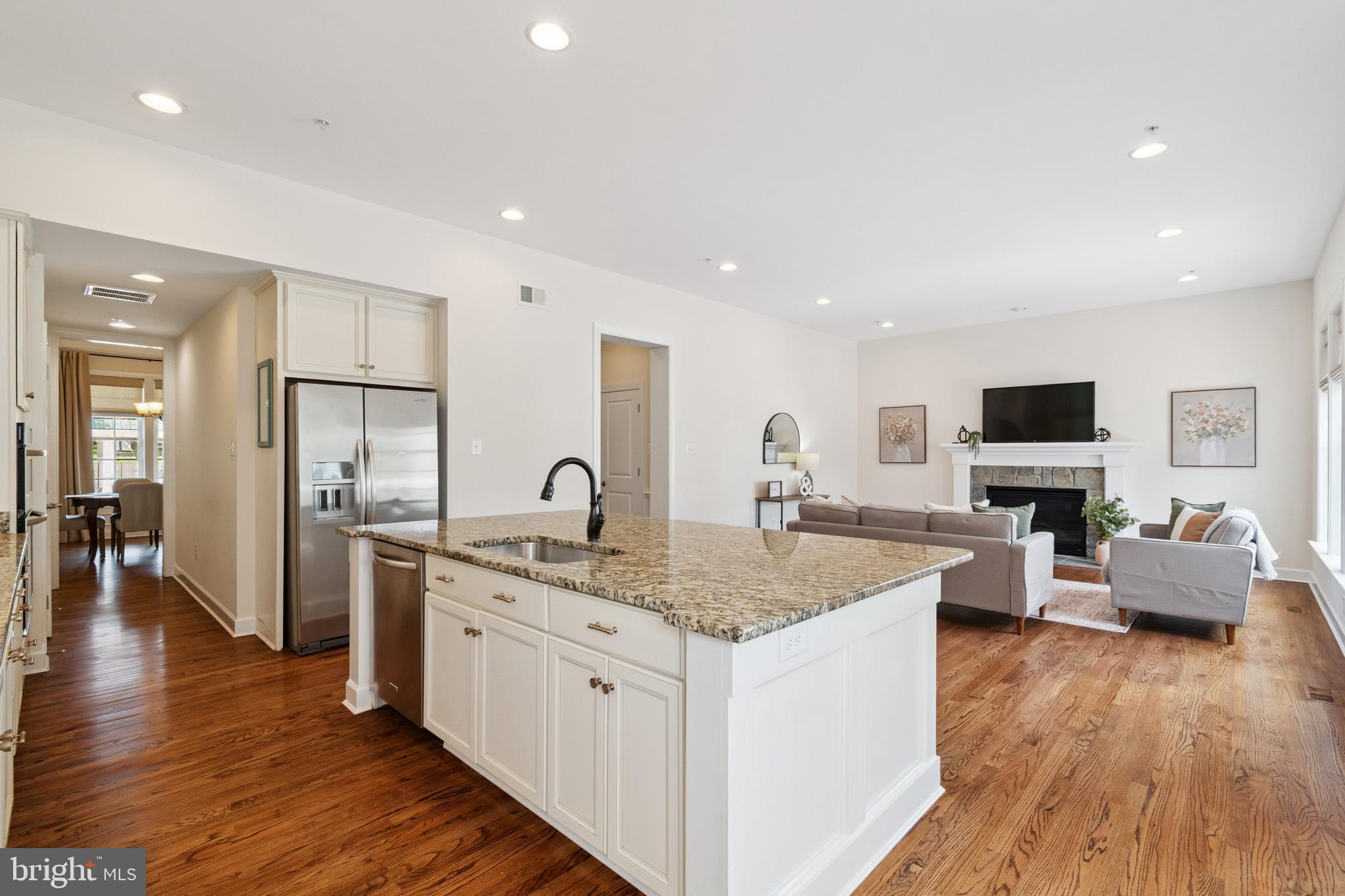 11445 IAGER BOULEVARD