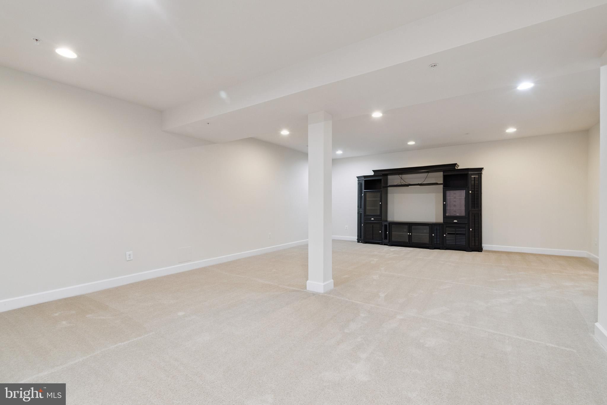 11445 IAGER BOULEVARD