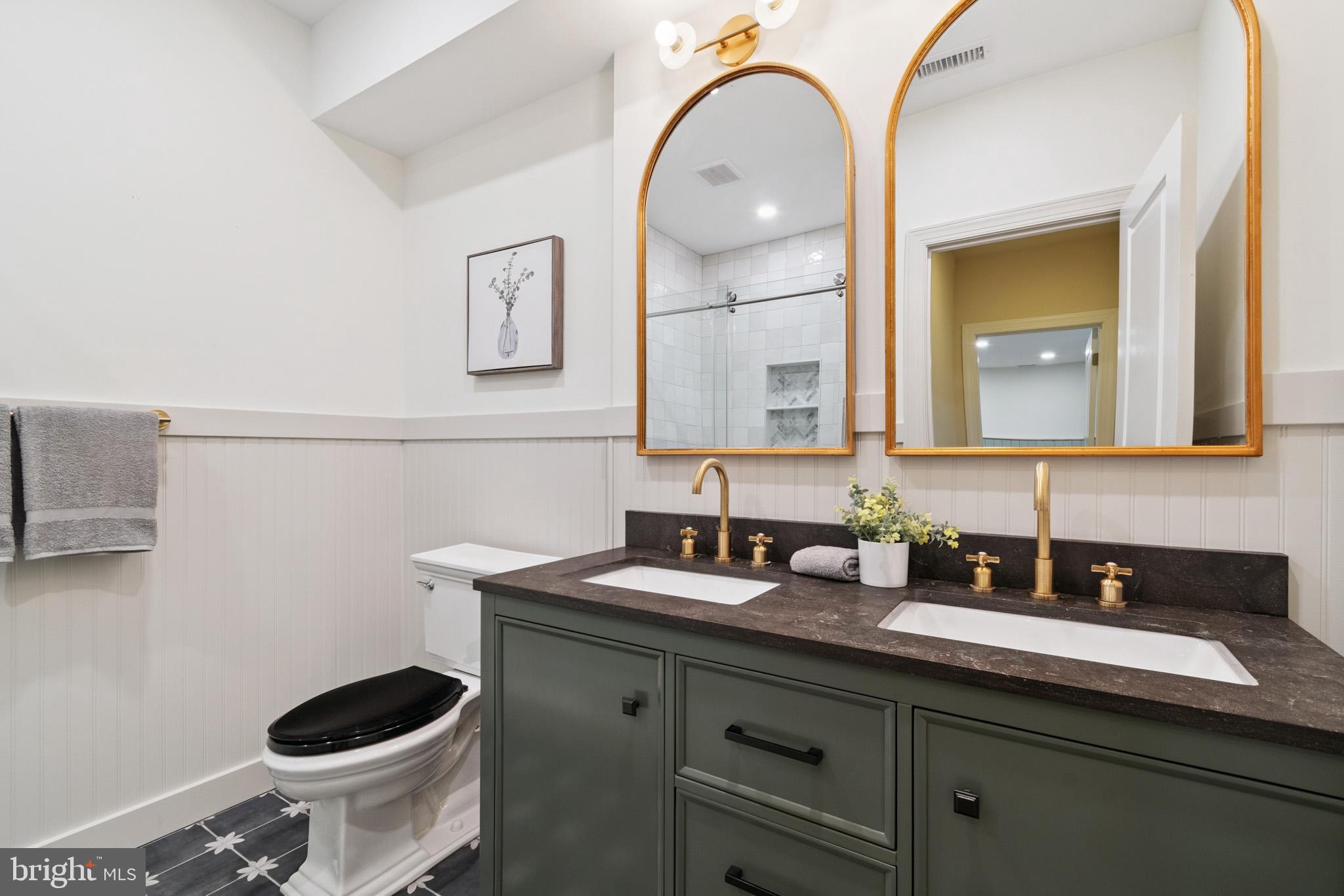 11445 IAGER BOULEVARD