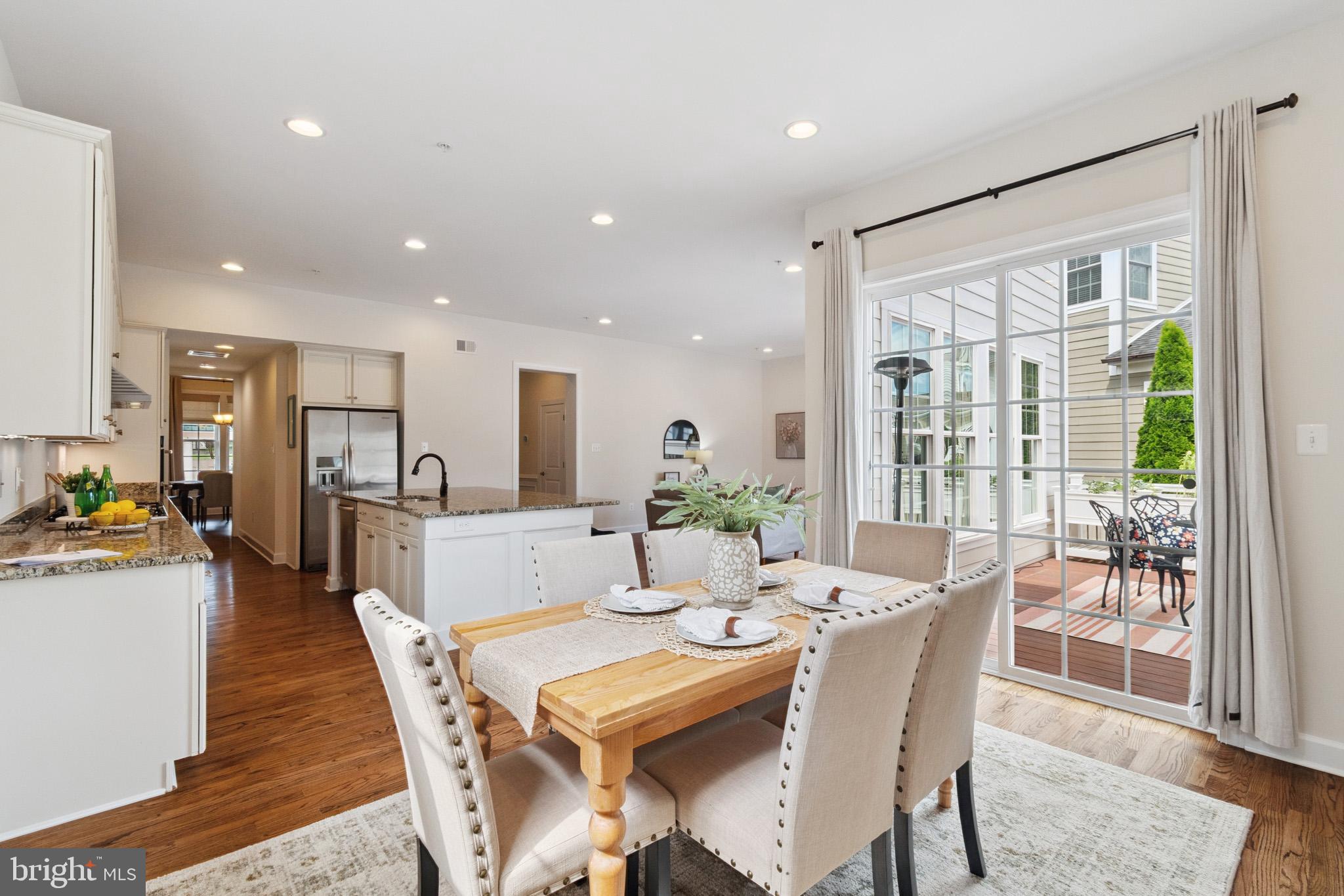 11445 IAGER BOULEVARD