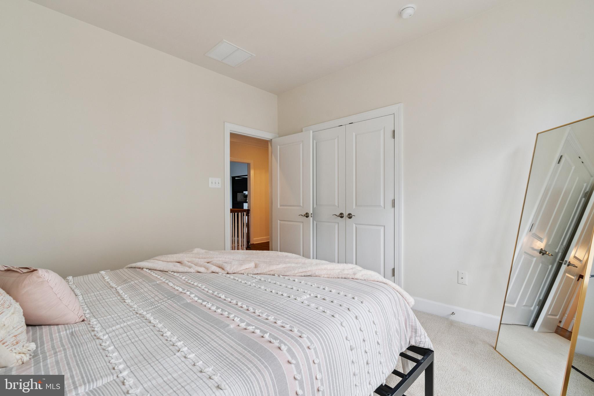 11445 IAGER BOULEVARD