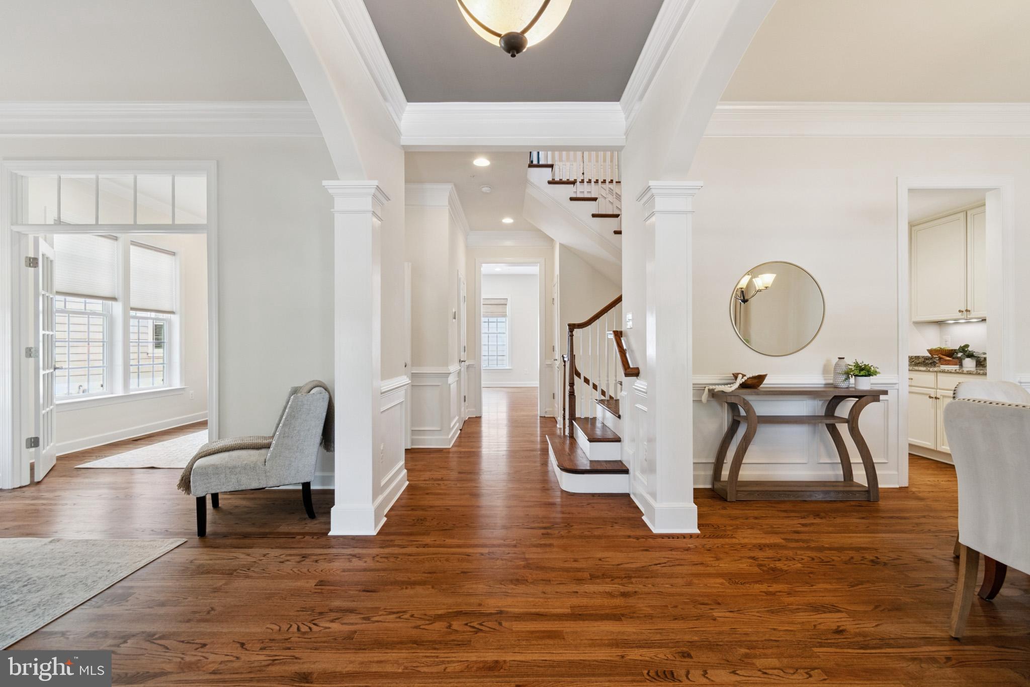 11445 IAGER BOULEVARD