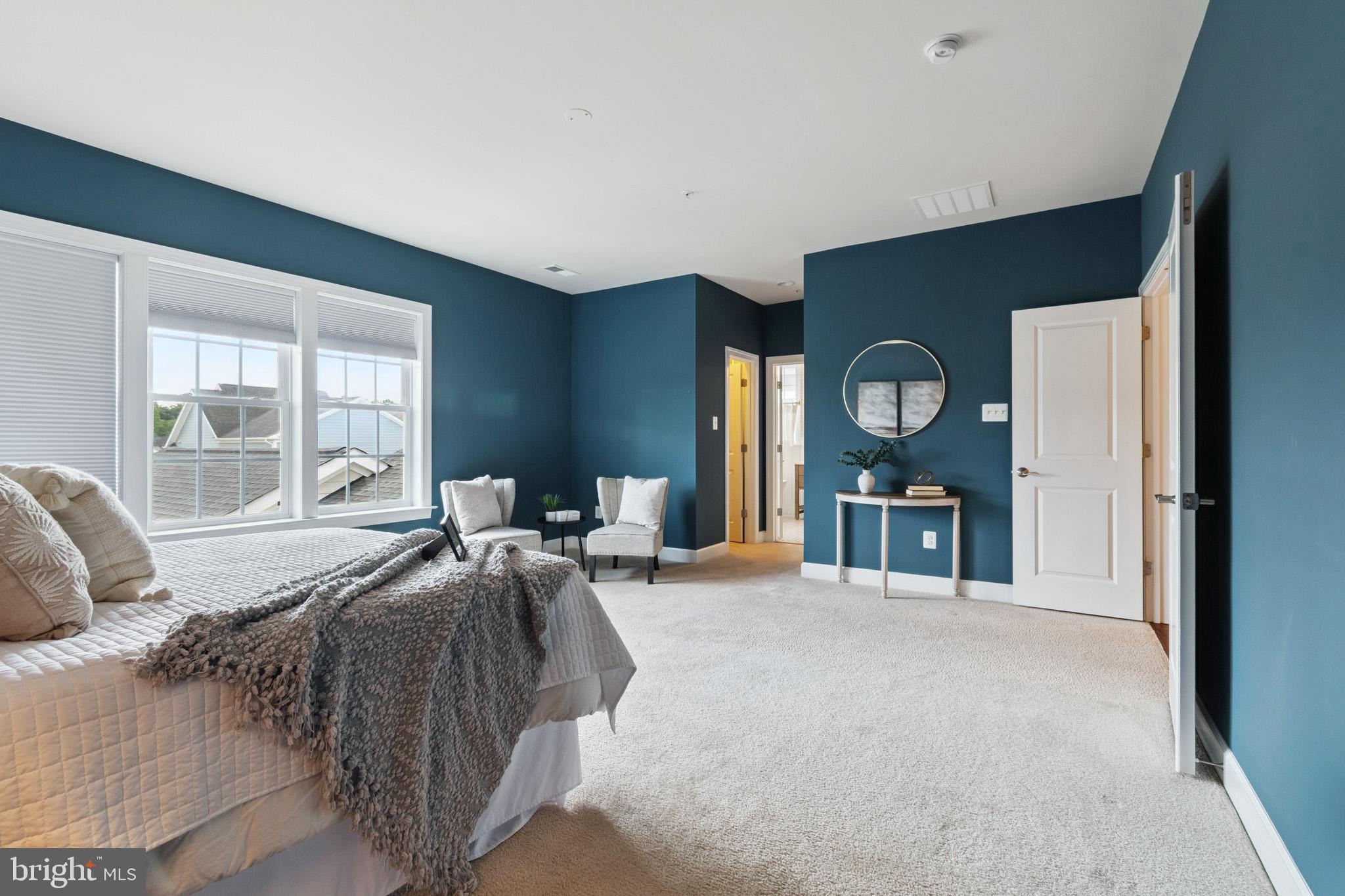 11445 IAGER BOULEVARD