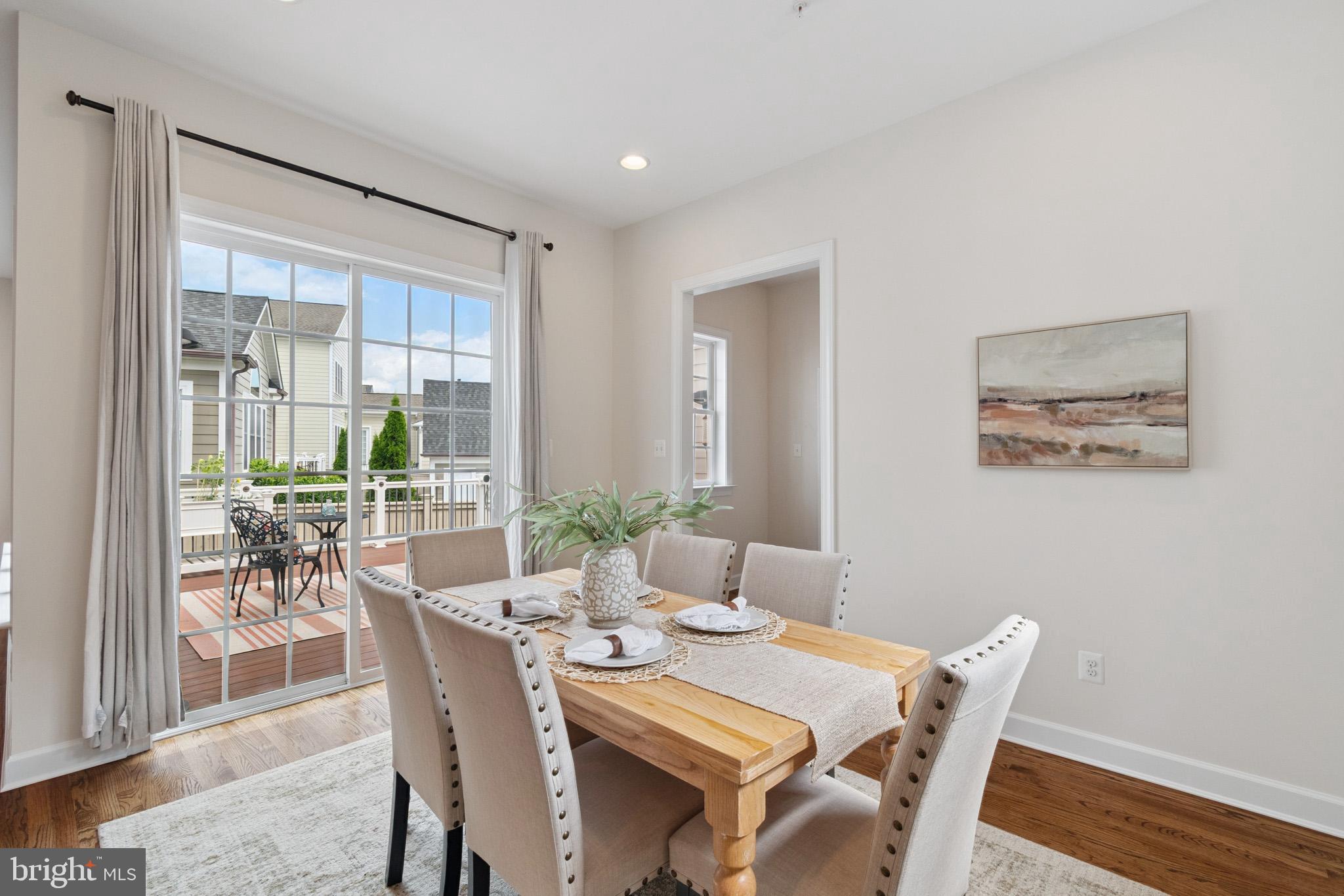 11445 IAGER BOULEVARD