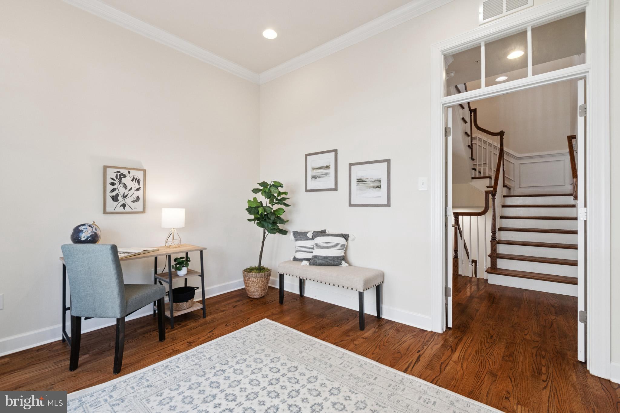 11445 IAGER BOULEVARD