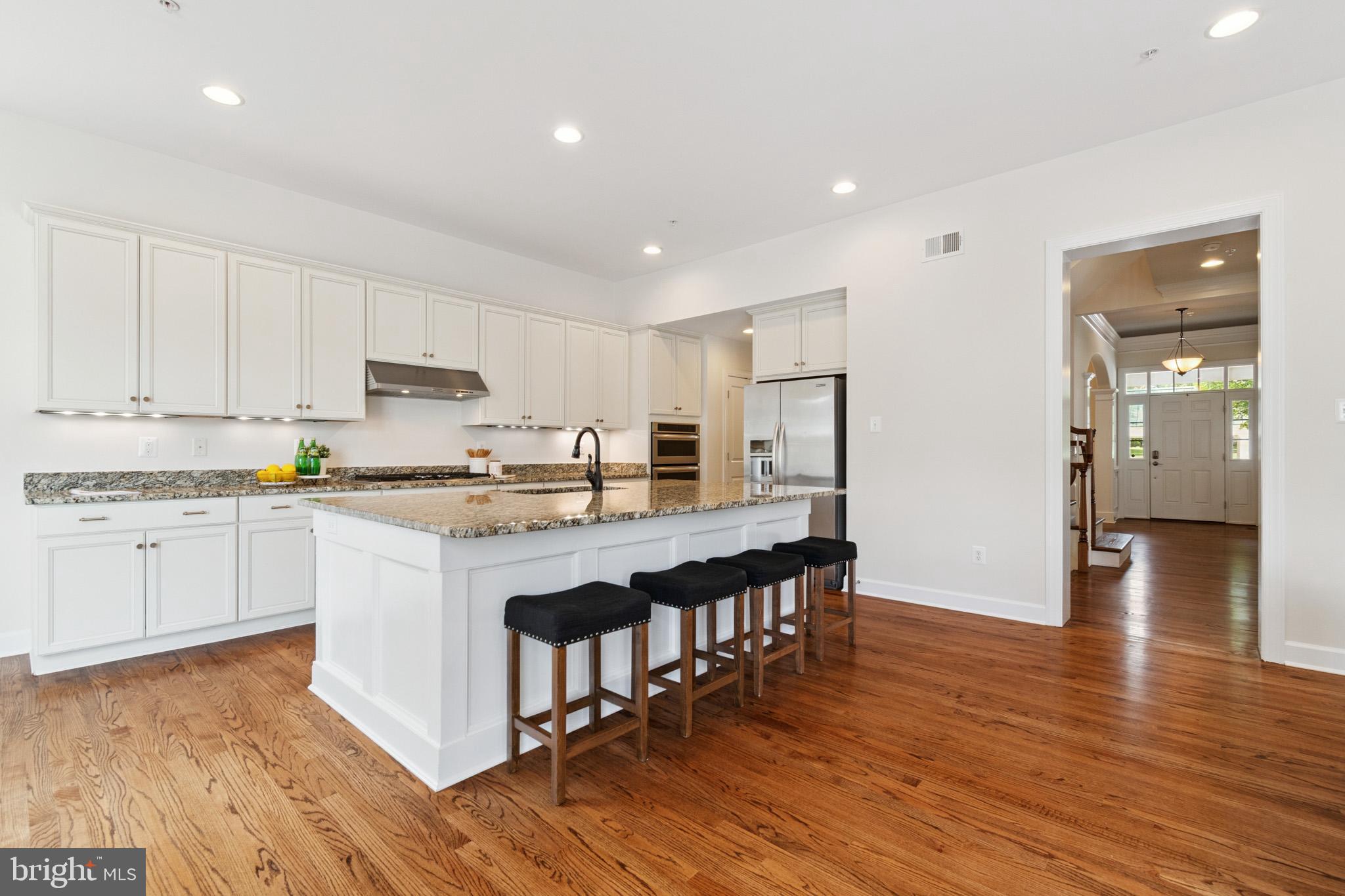 11445 IAGER BOULEVARD