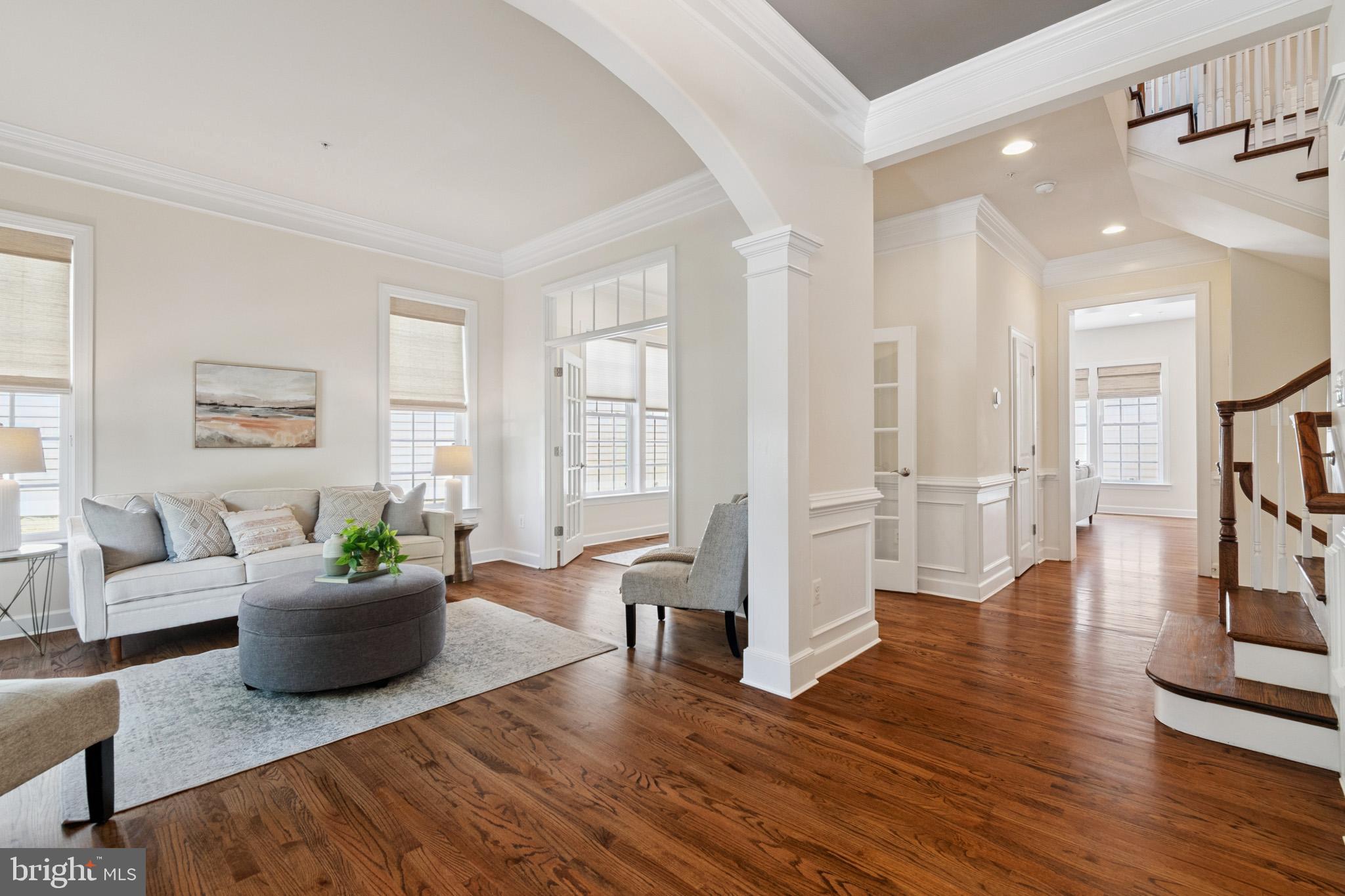 11445 IAGER BOULEVARD