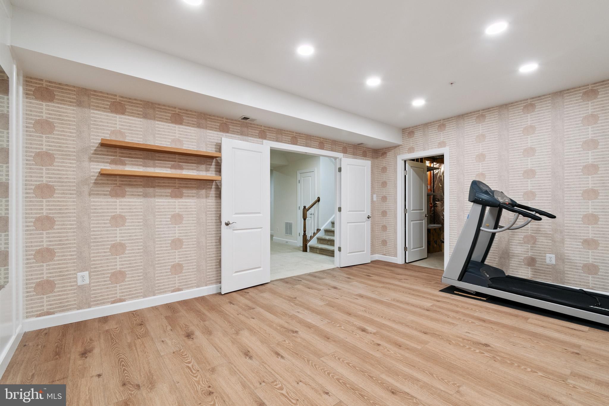 11445 IAGER BOULEVARD