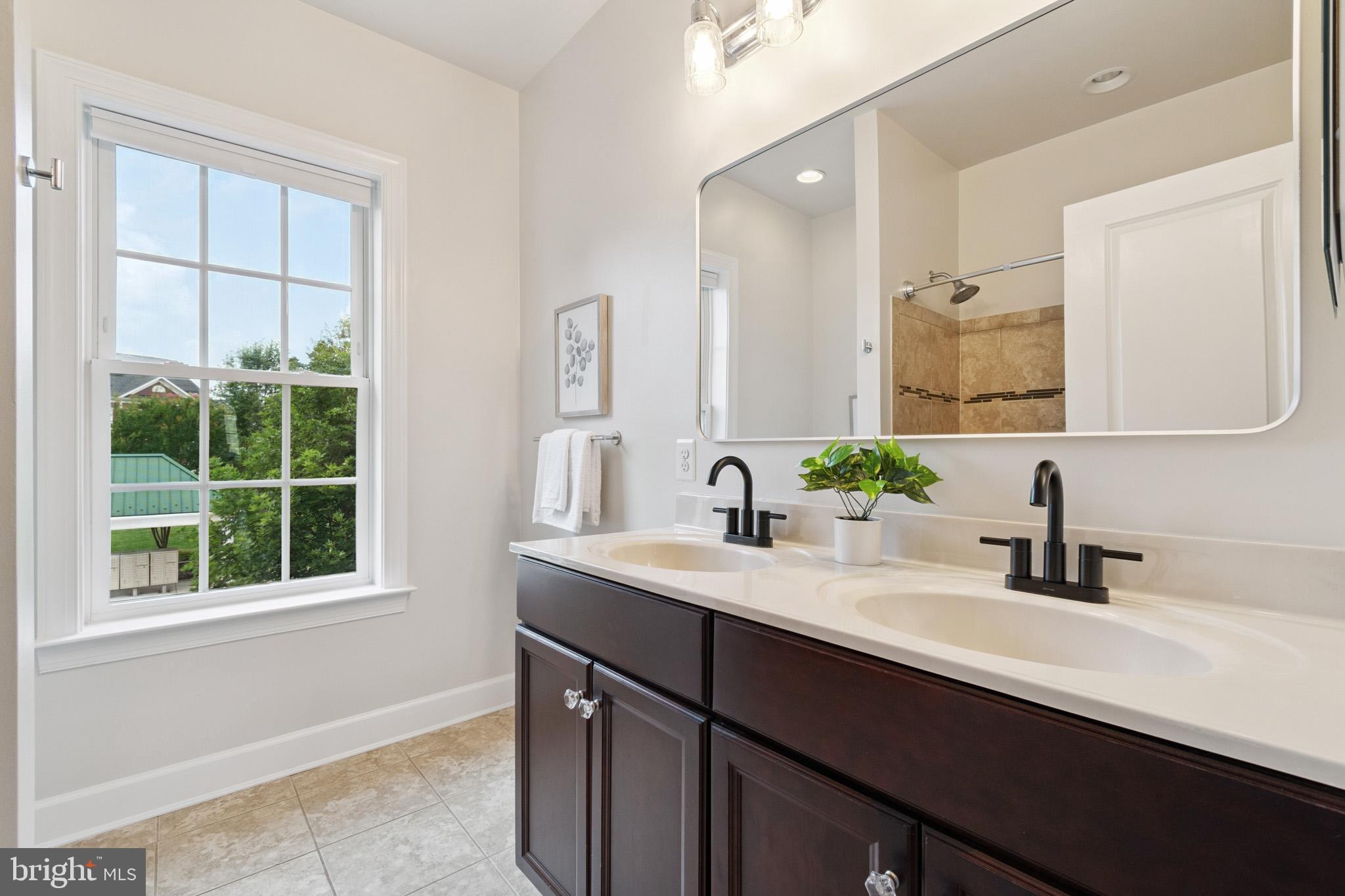 11445 IAGER BOULEVARD