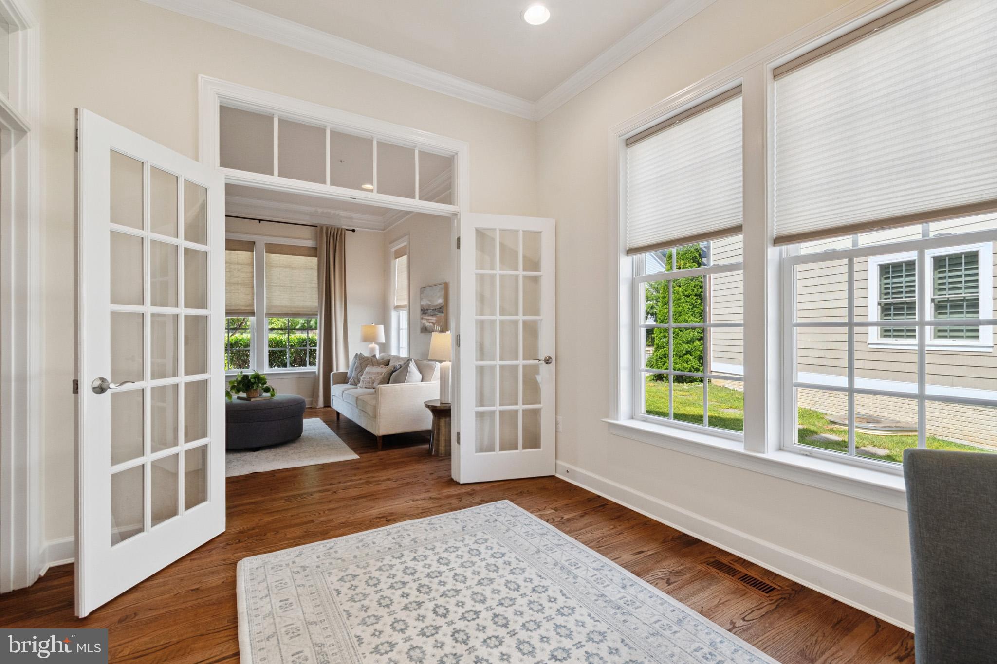 11445 IAGER BOULEVARD