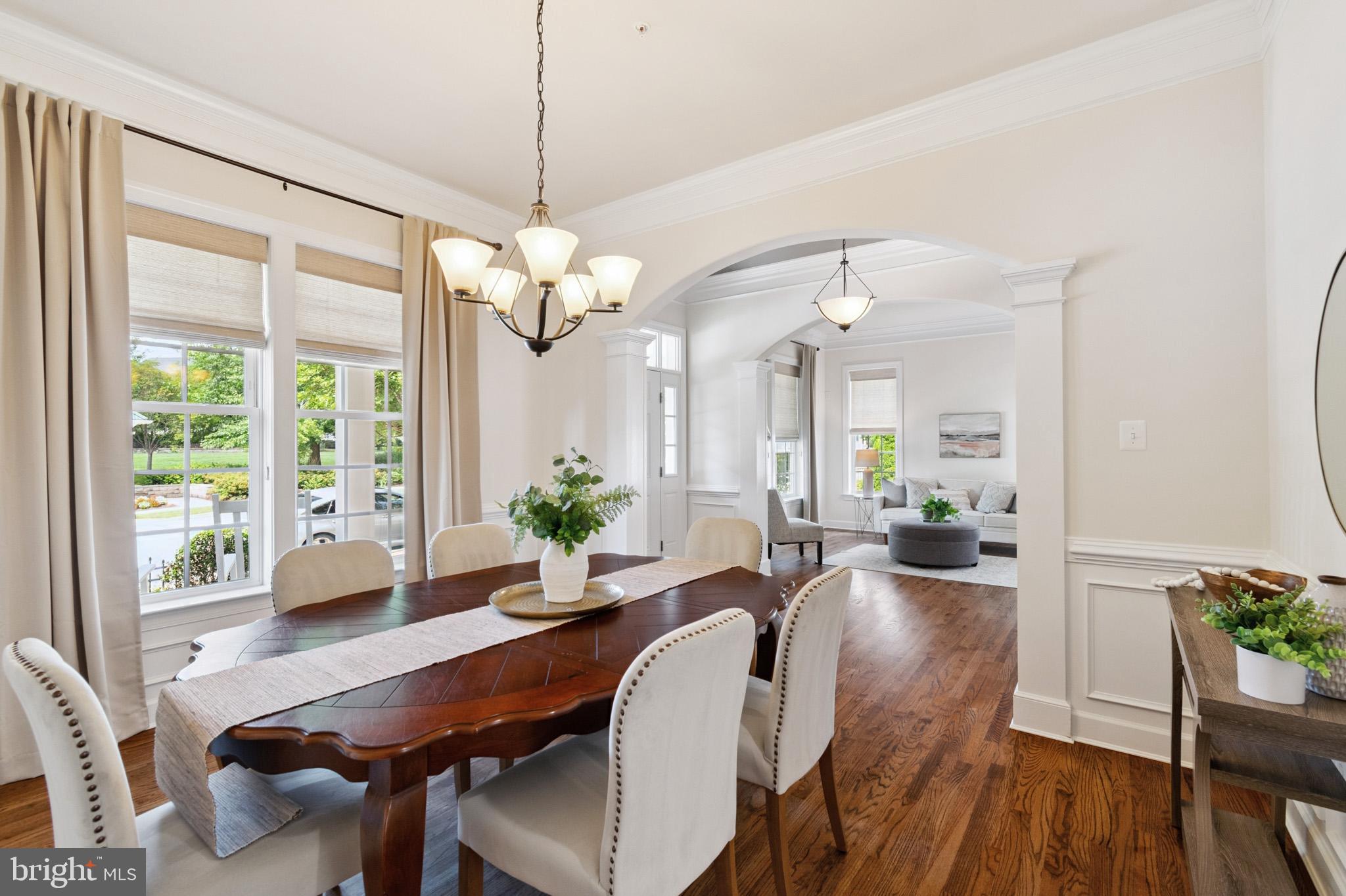 11445 IAGER BOULEVARD