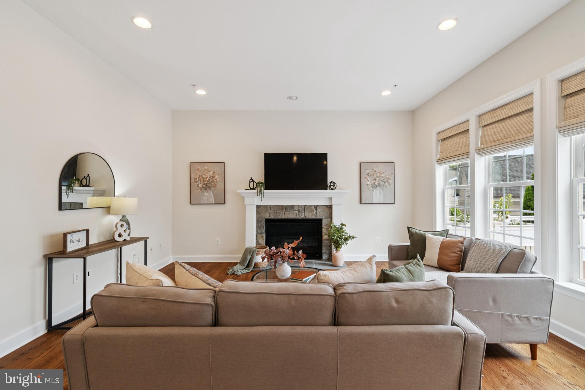 11445 IAGER BOULEVARD