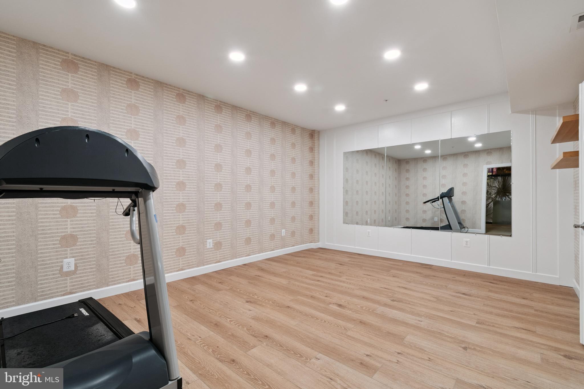 11445 IAGER BOULEVARD