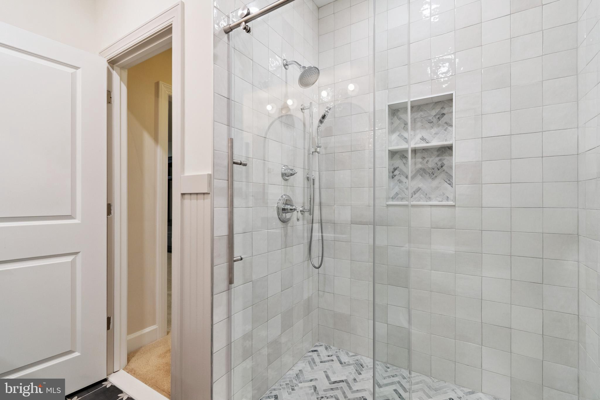 11445 IAGER BOULEVARD