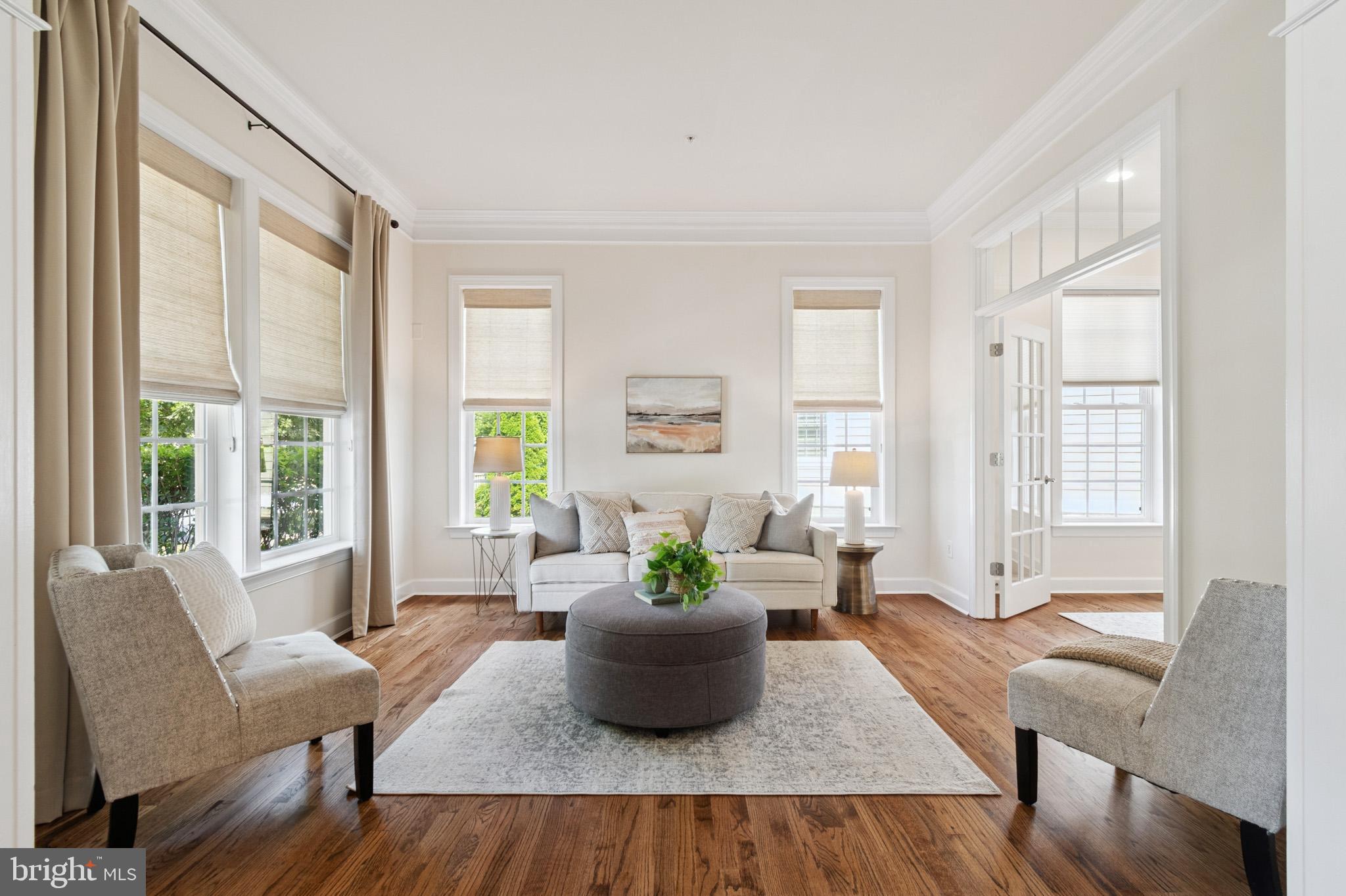 11445 IAGER BOULEVARD