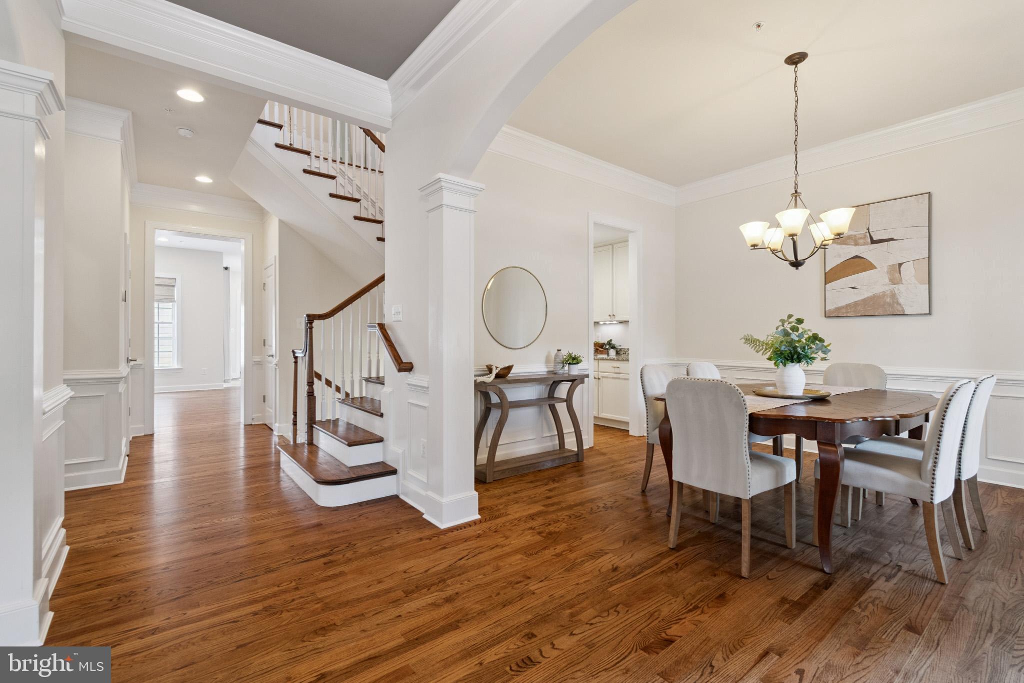 11445 IAGER BOULEVARD