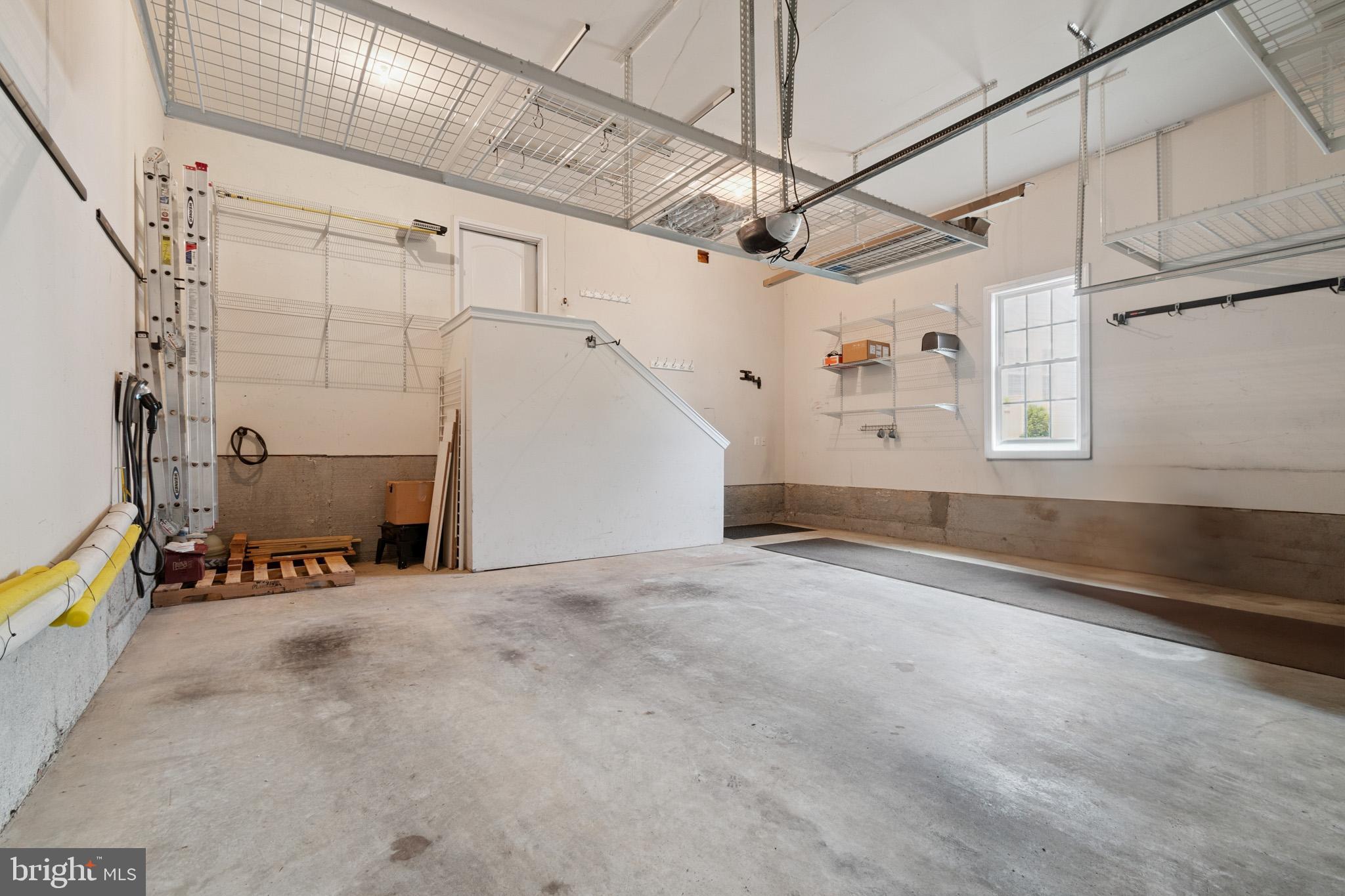 11445 IAGER BOULEVARD