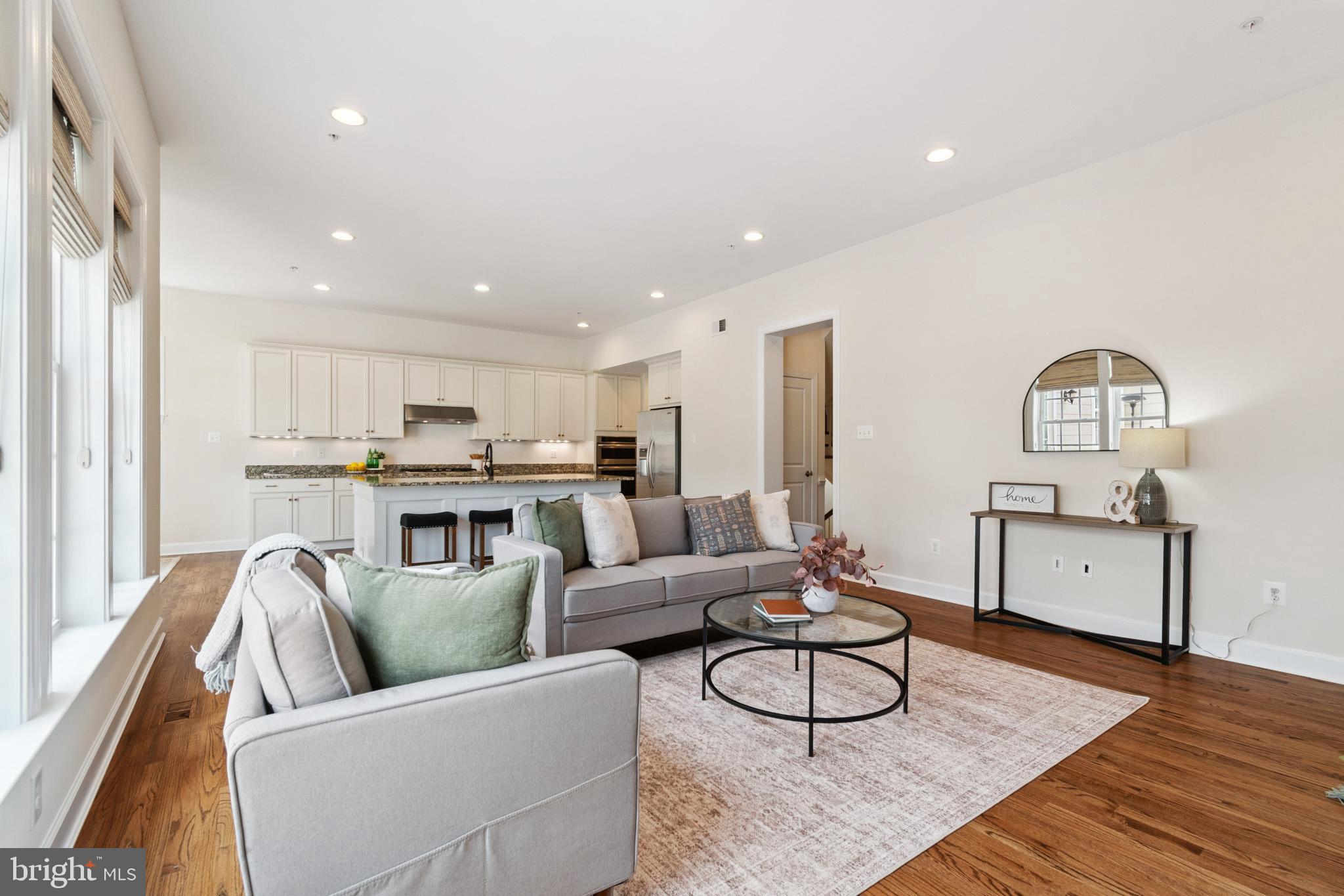 11445 IAGER BOULEVARD