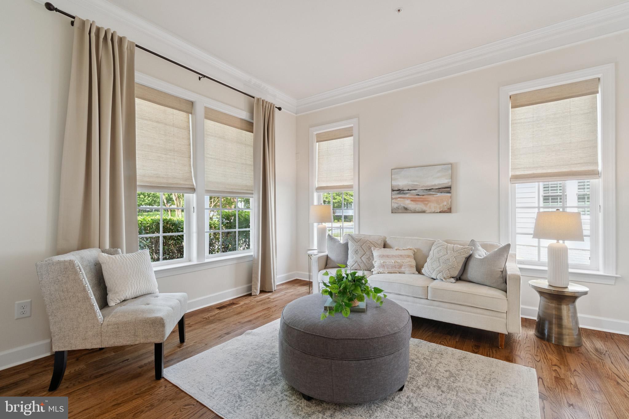 11445 IAGER BOULEVARD