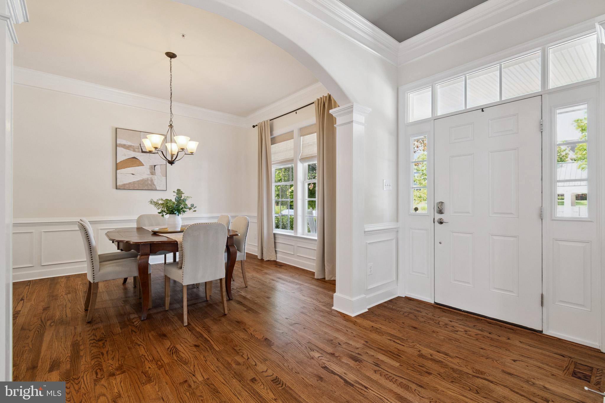 11445 IAGER BOULEVARD