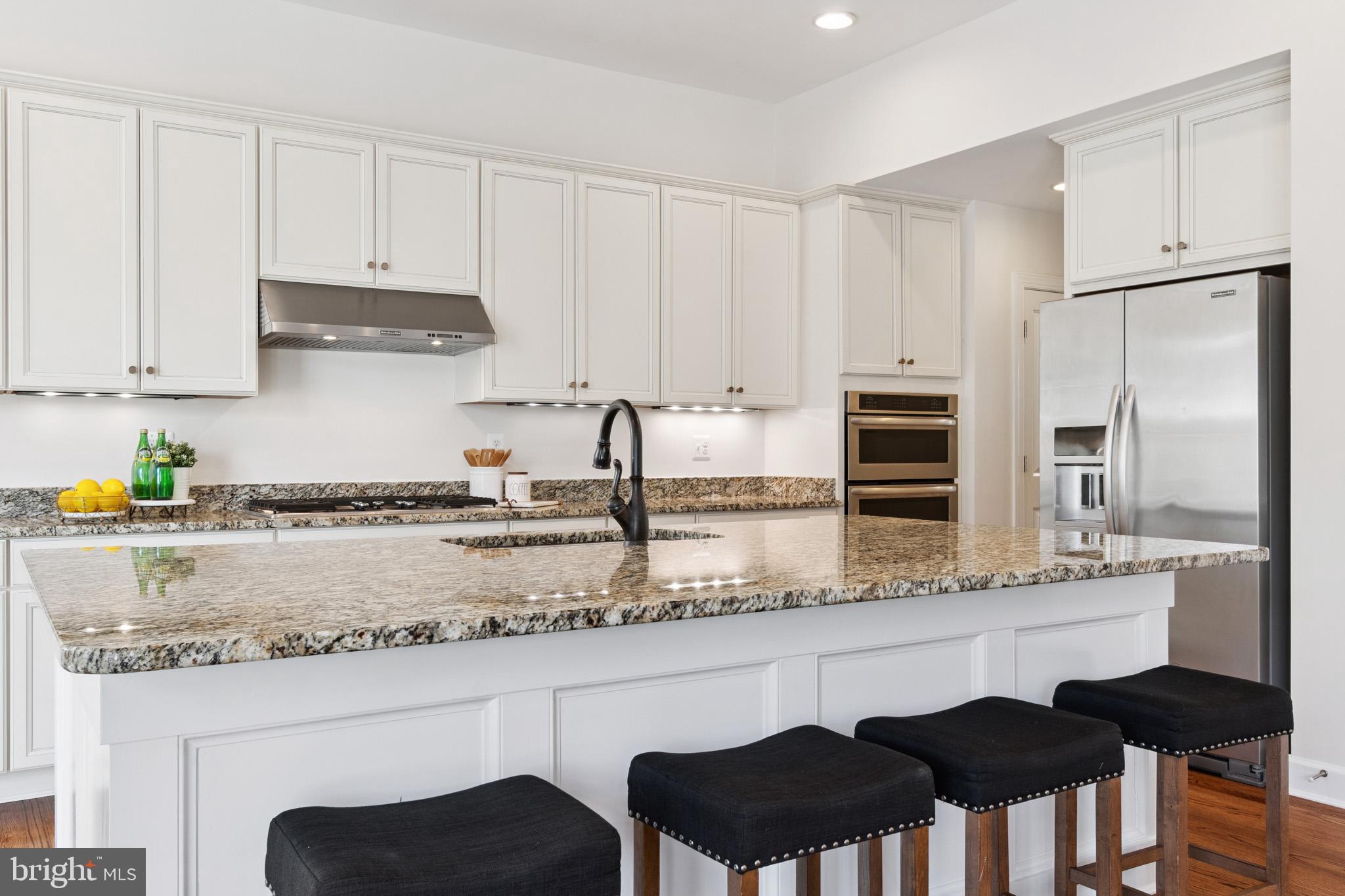 11445 IAGER BOULEVARD