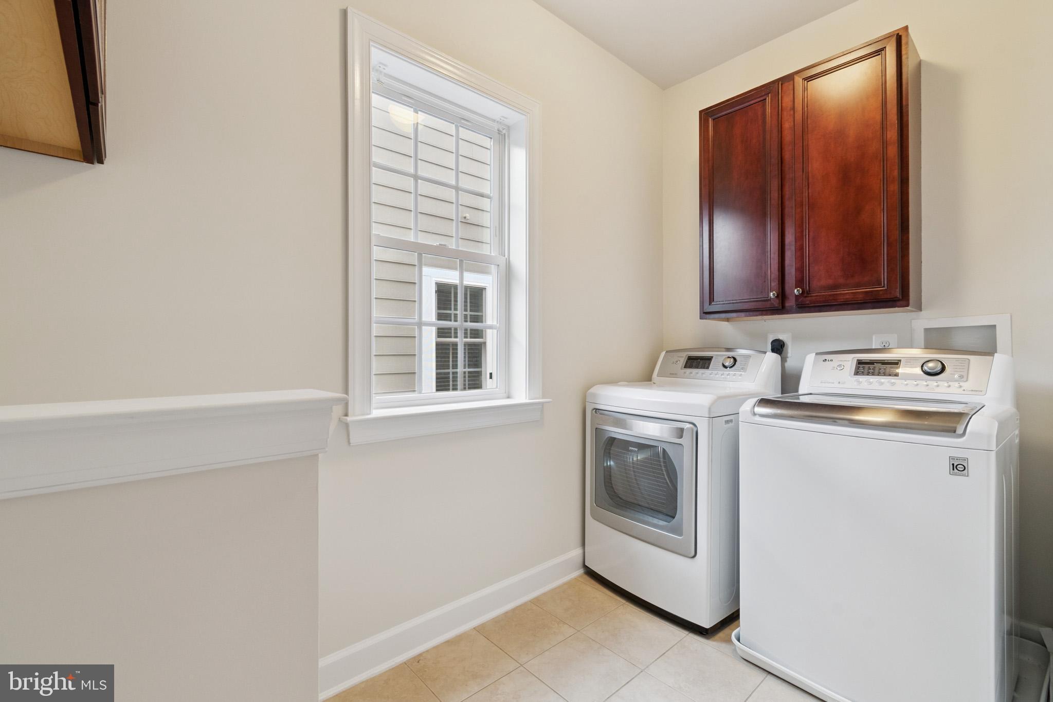 11445 IAGER BOULEVARD