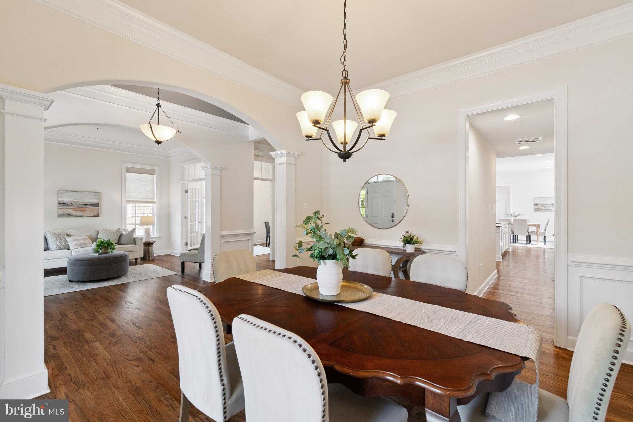 11445 IAGER BOULEVARD