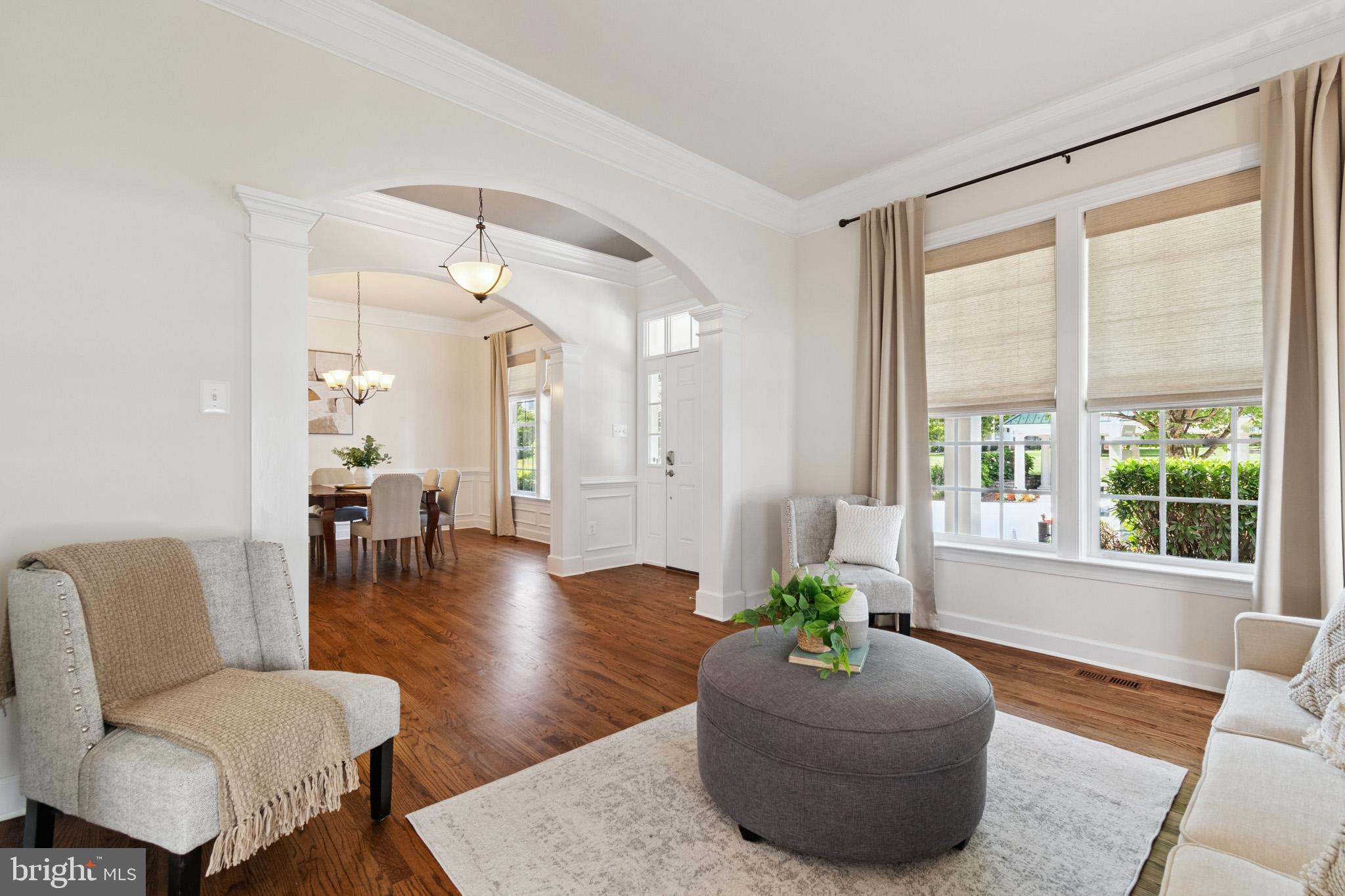 11445 IAGER BOULEVARD