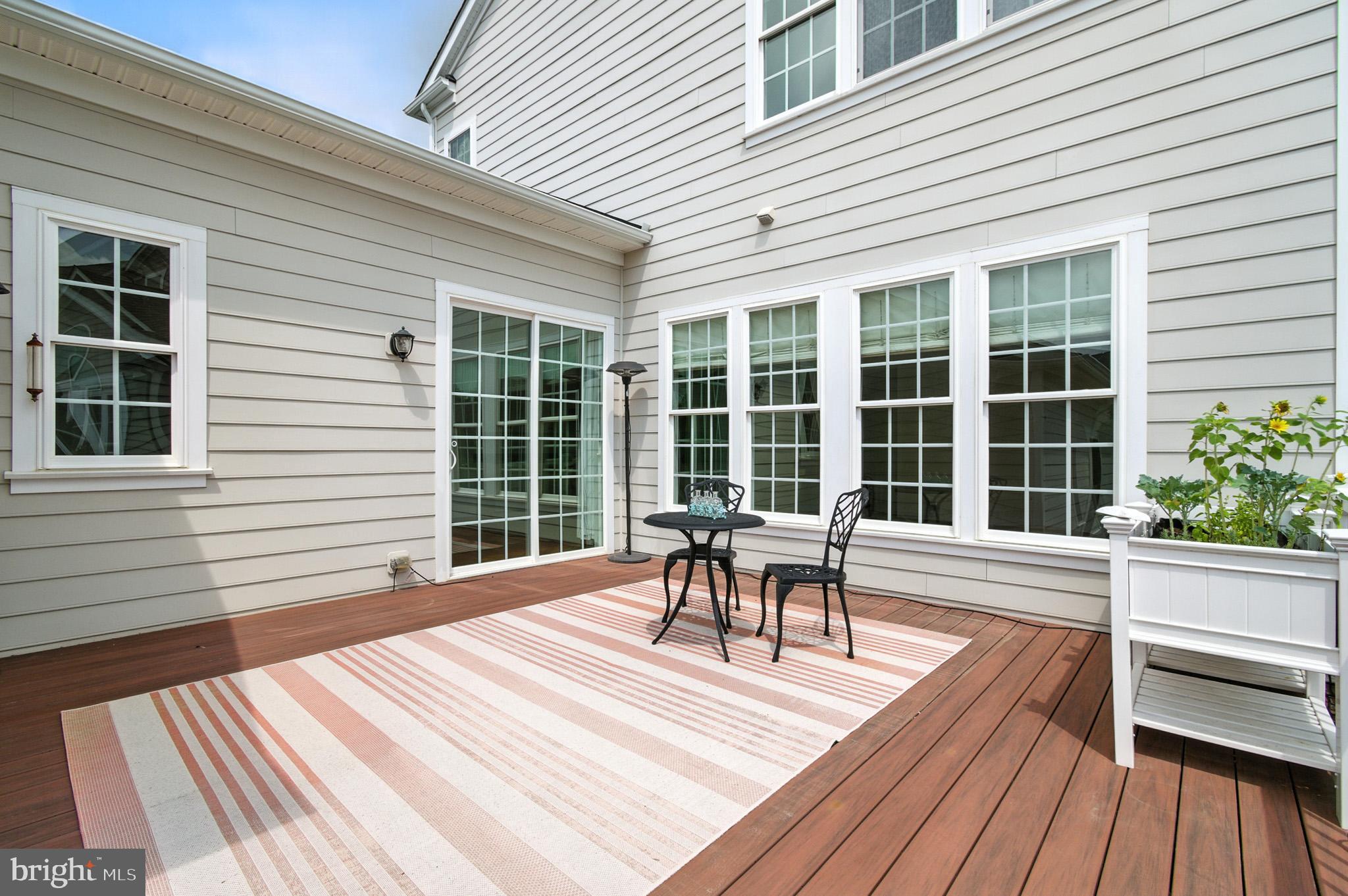 11445 IAGER BOULEVARD