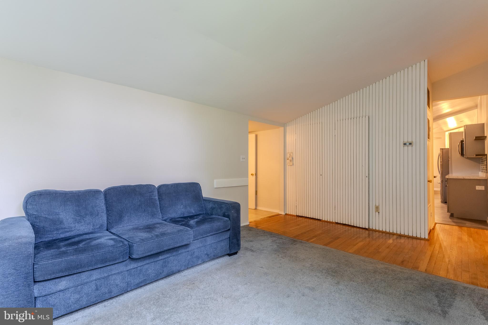 9532 WANDERING WAY