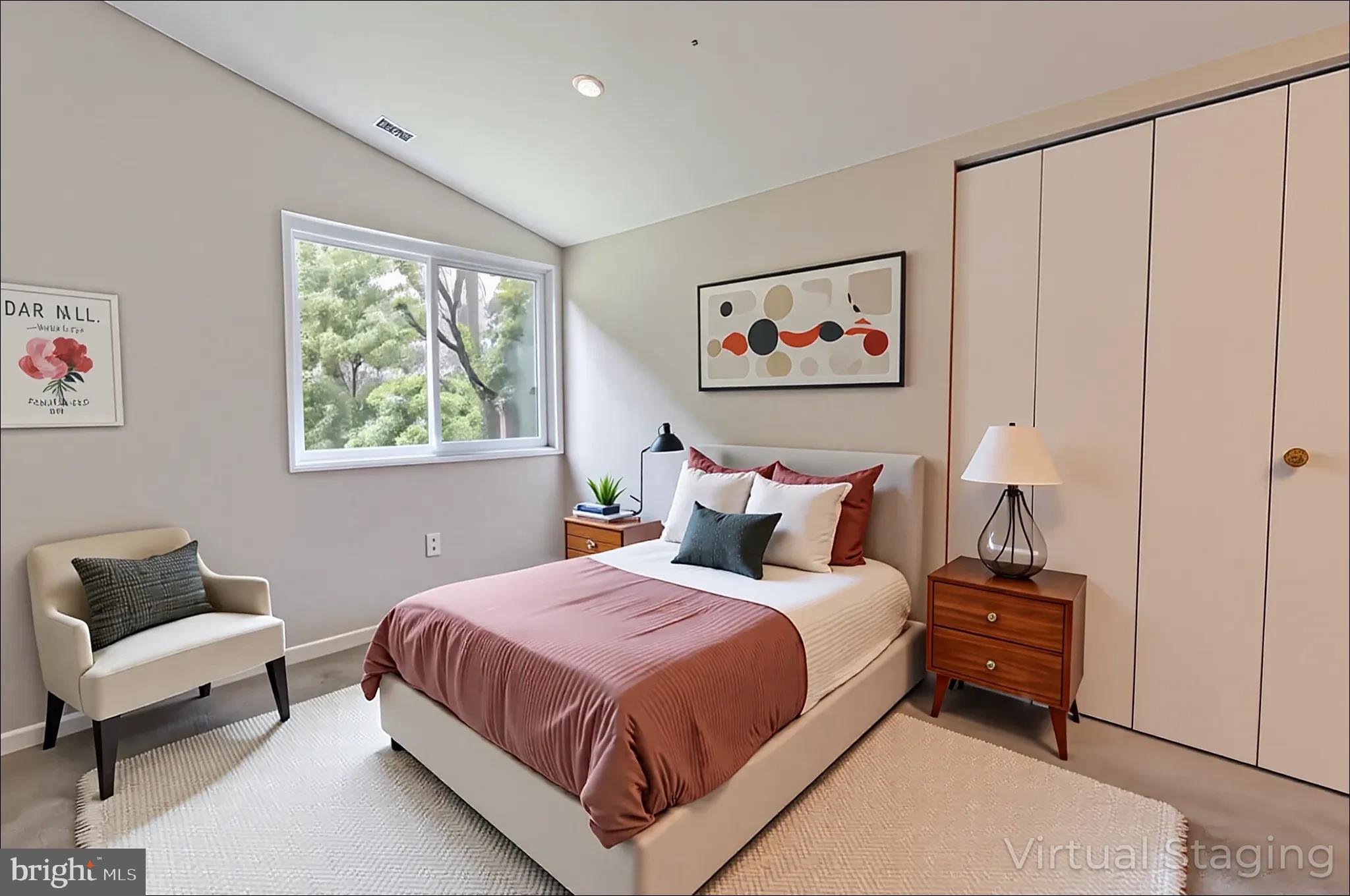 9532 WANDERING WAY