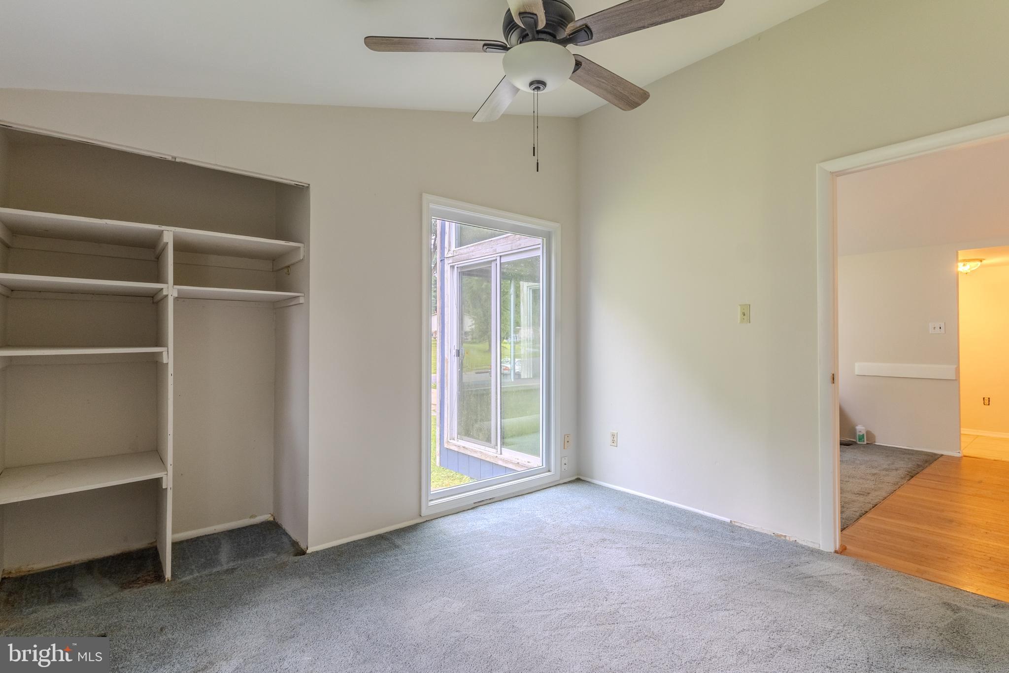 9532 WANDERING WAY