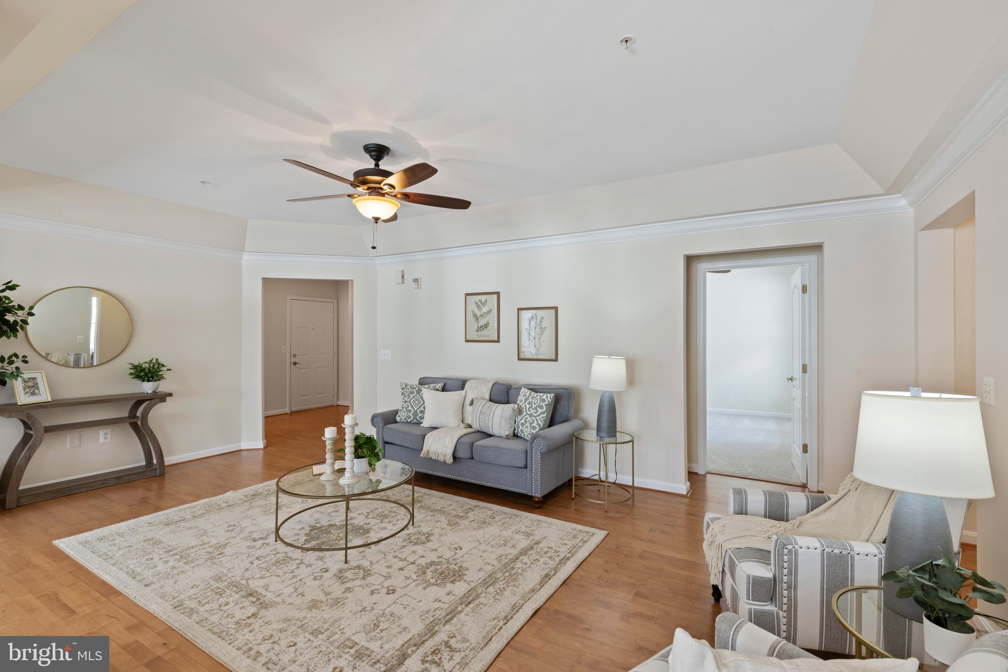 7315 BROOKVIEW ROAD 407