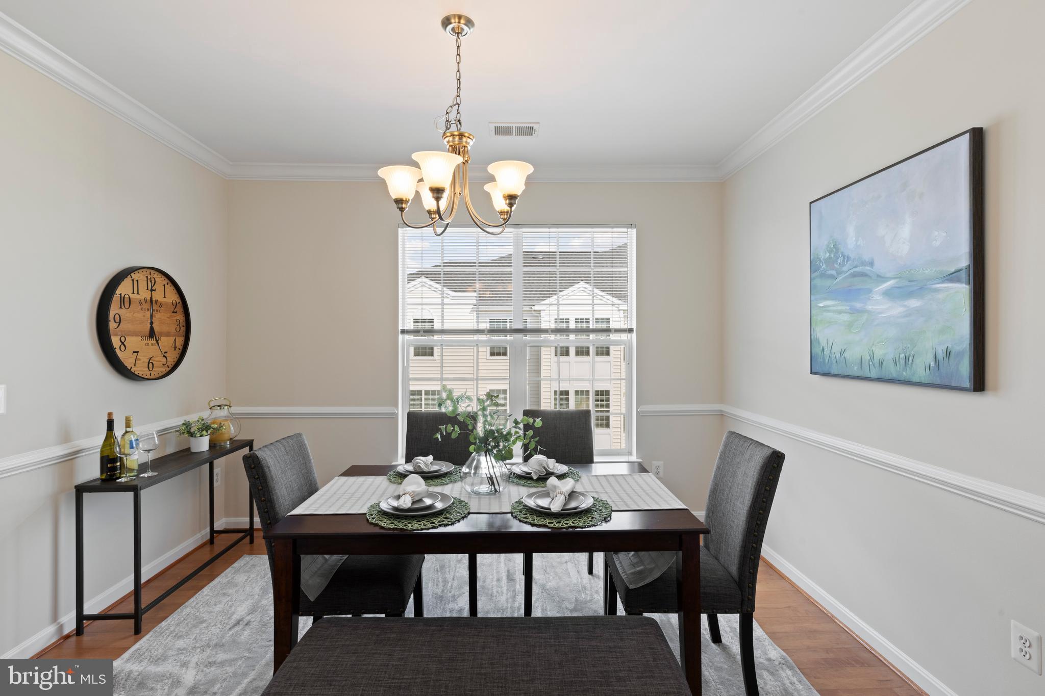 7315 BROOKVIEW ROAD 407