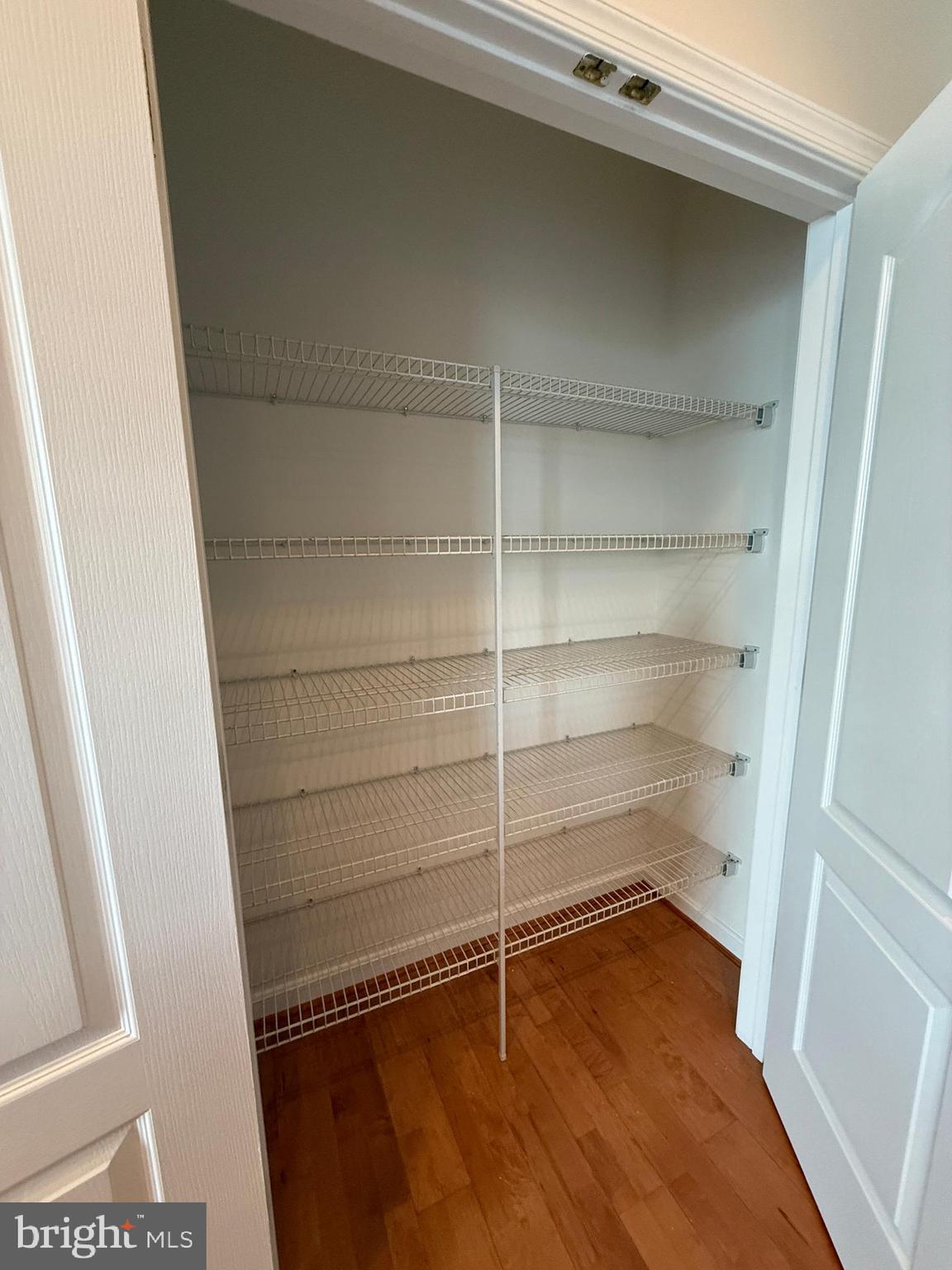 7315 BROOKVIEW ROAD 407