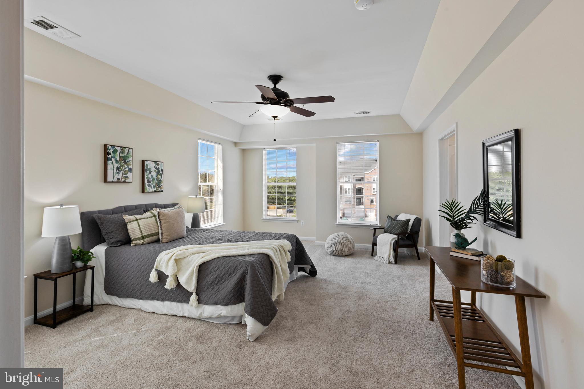 7315 BROOKVIEW ROAD 407