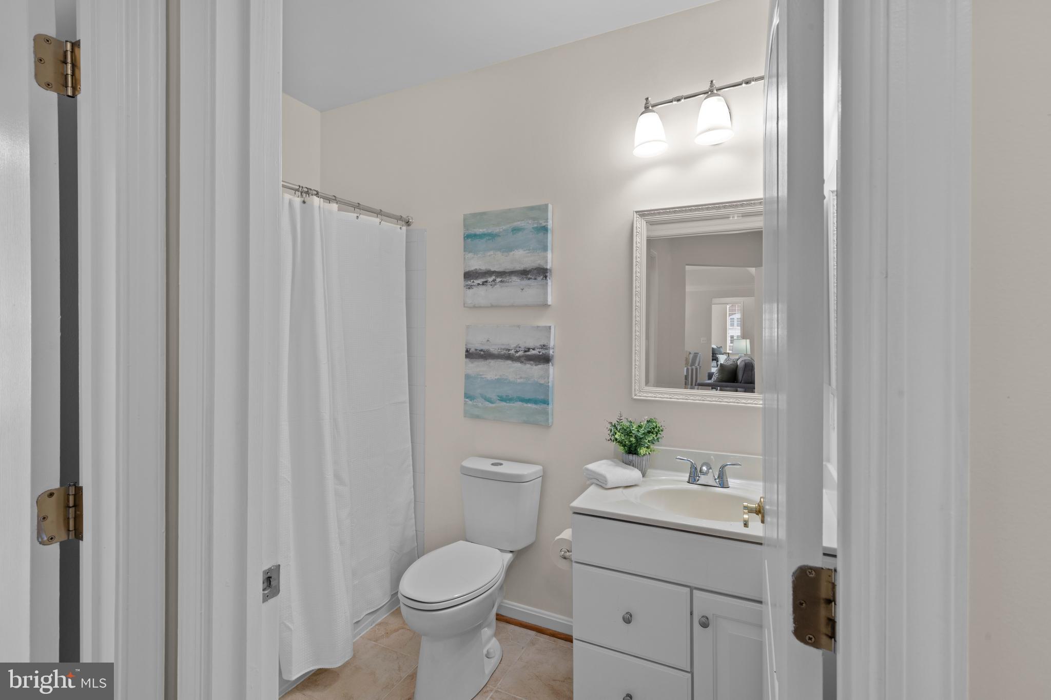 7315 BROOKVIEW ROAD 407