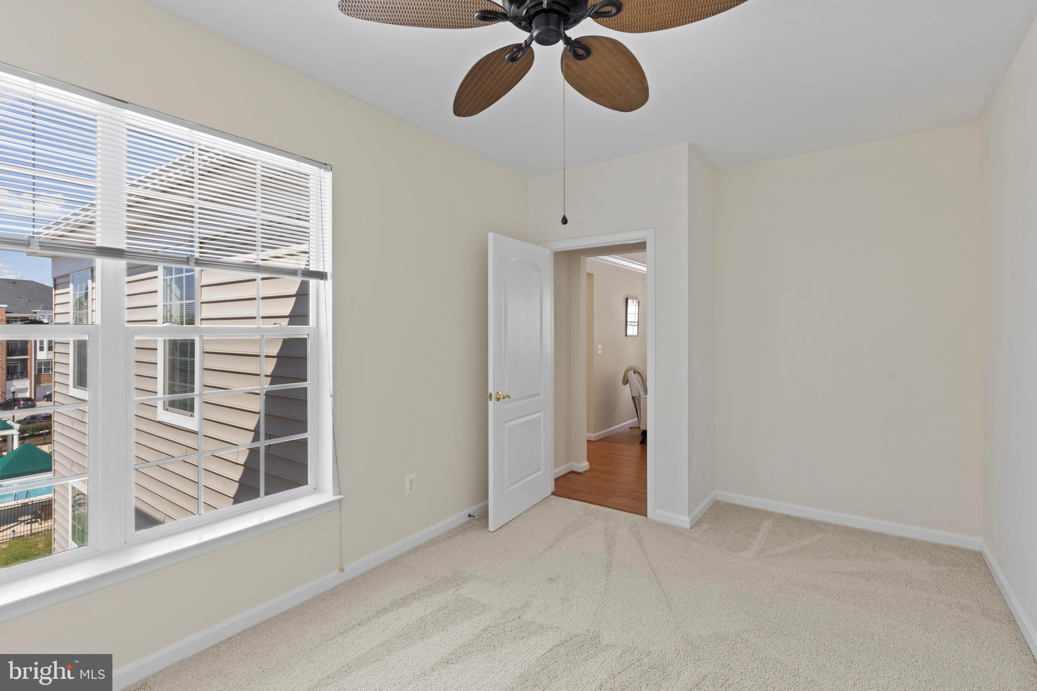 7315 BROOKVIEW ROAD 407