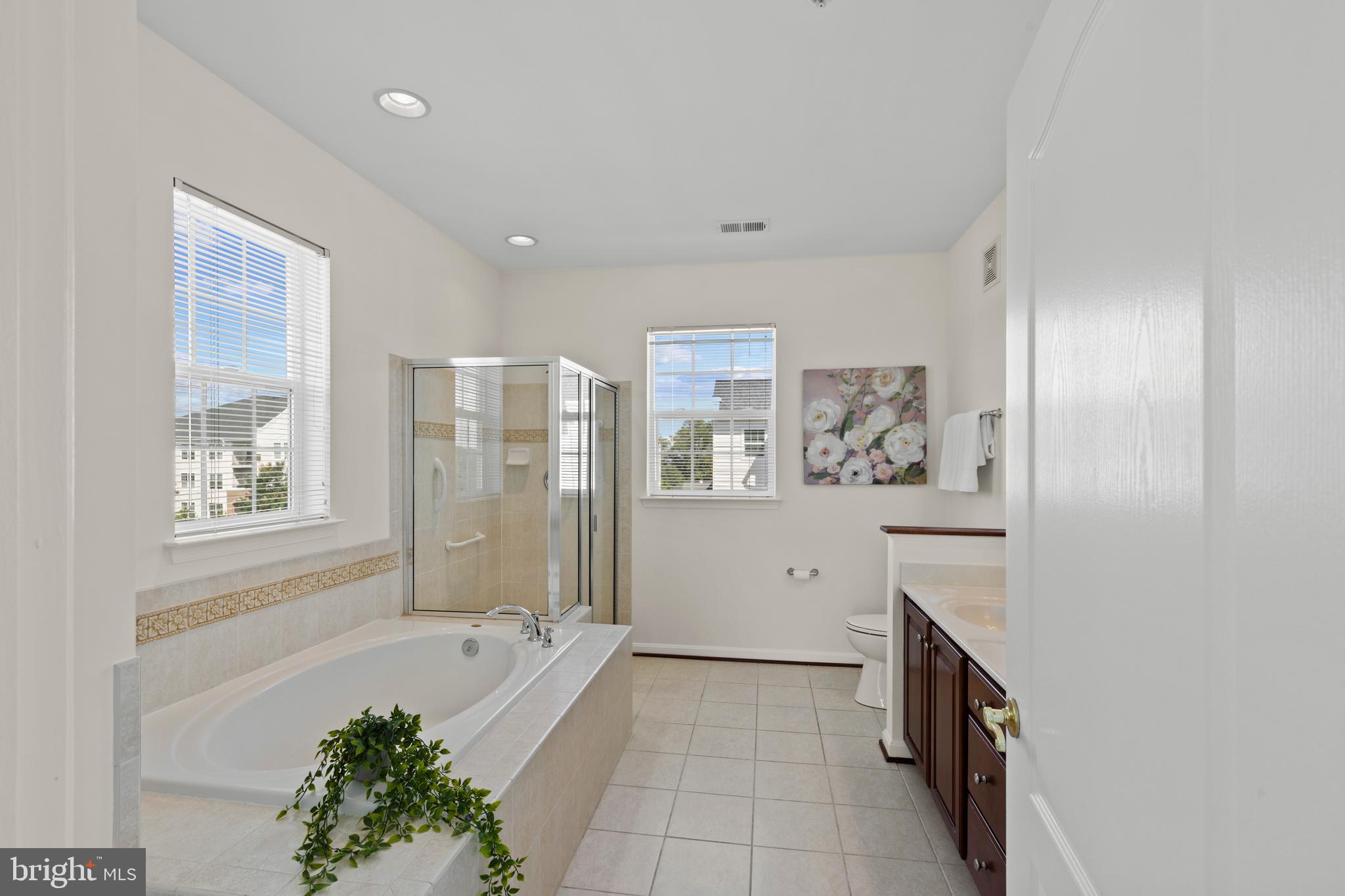 7315 BROOKVIEW ROAD 407